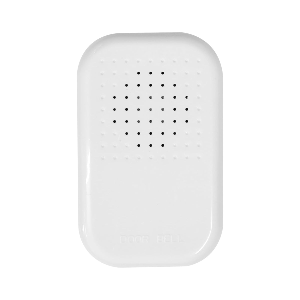 Waterproof Fingerprint Access Control Kit, 1200LBS Holding Force NC Mode Magnetic Lock, IP68 Metal Keypad Supports Fingerprint, Password, RFID Card & Remote Unlock for Door Security