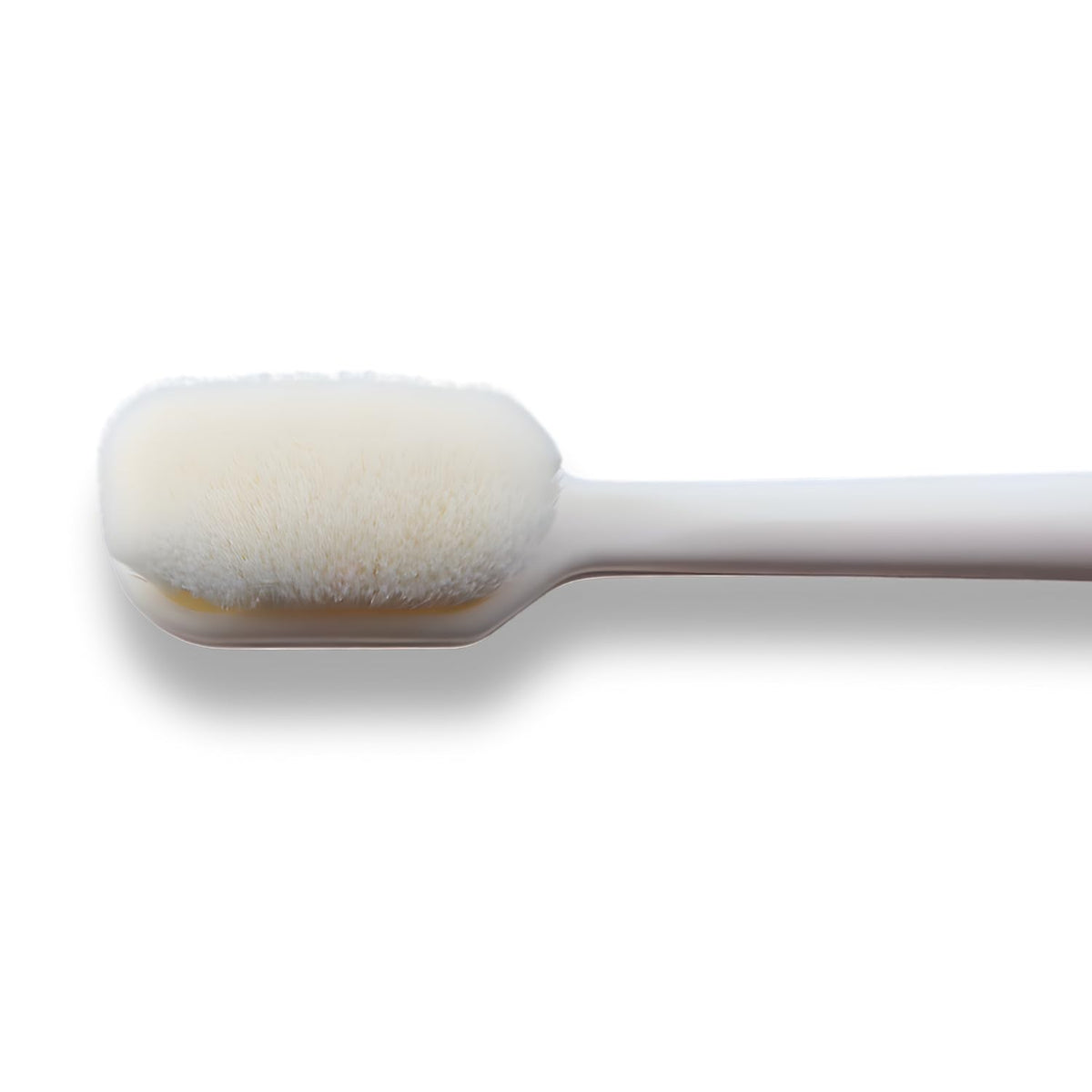 Precision PCB Cleaning Brush with 10,000 Ultra-Fine Bristles – Flux Remover for Circuit Boards, IC Chips, BGA Pads, Phones, Tablets, & Electronics Maintenance