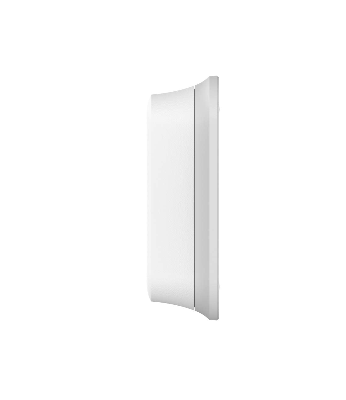 Honeywell Home RCHTSENSOR-1PK, Smart Room Sensor works with T9/T10 WIFI Smart Thermostats