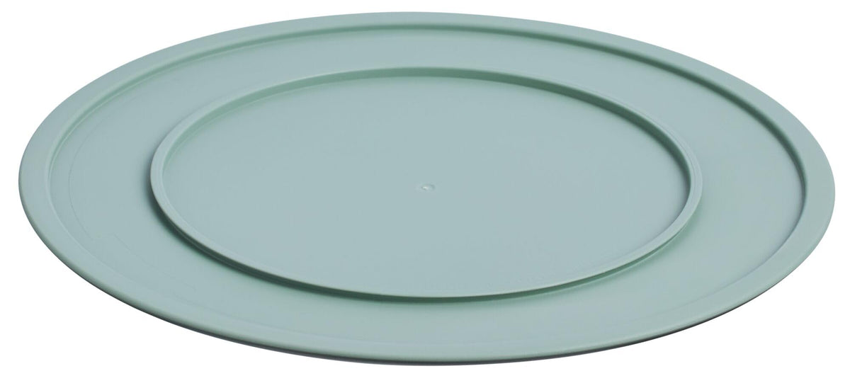 Stanley Wildfare Core 26-Piece Complete Camp Kitchen Cook Set | 4 qt Pot with Lid, 8in Fry Pan | 4 Table Settings, Plates, Bowls, Utensils | Camping Essentials for Your Camp Kitchen | BPA-Free