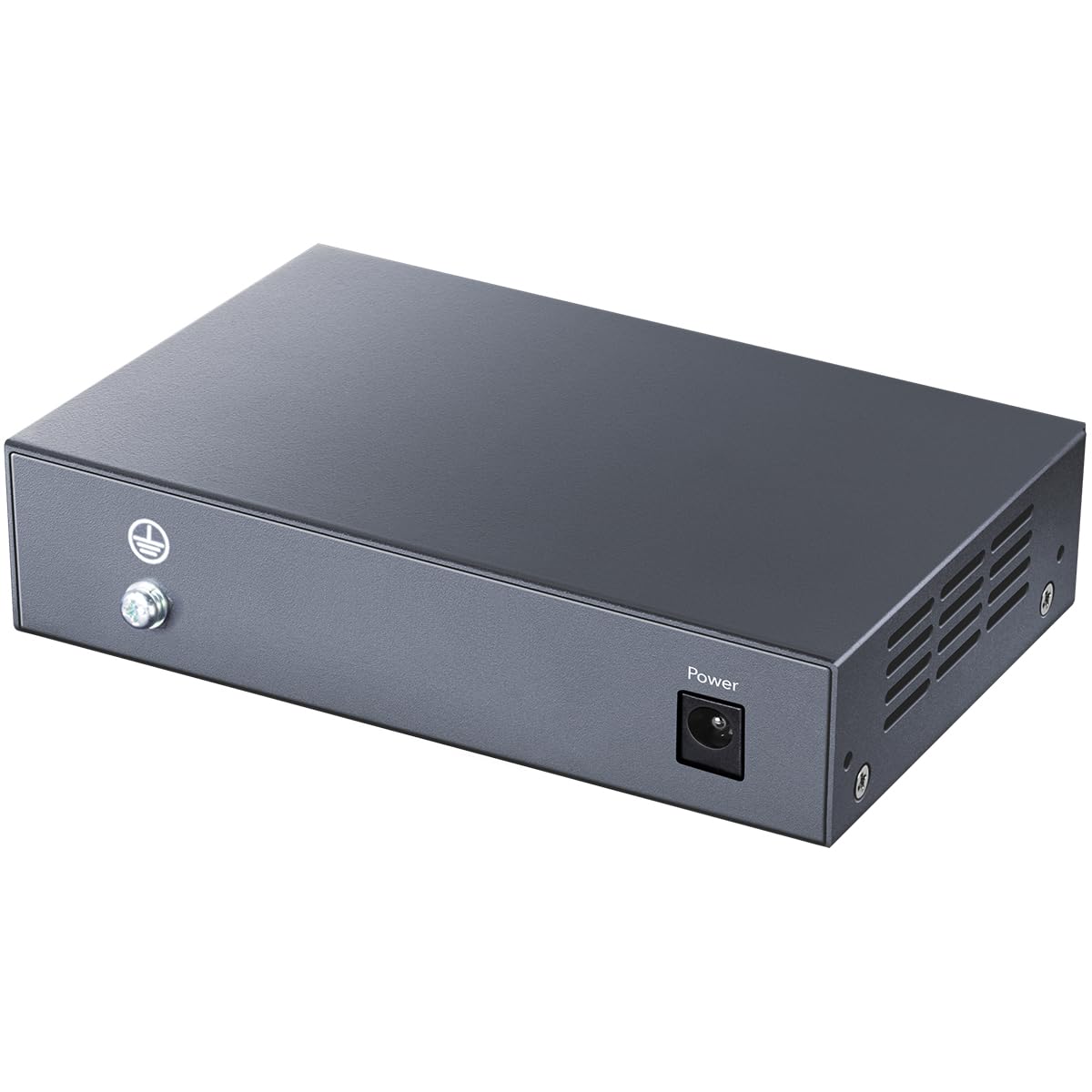Cudy New Gigabit Multi-WAN VPN Router, Up to 4 Gigabit WAN Ports, SMB, Load Balance, Lightning Protection, PPTP L2TP WireGuard OpenVPN IPsec VPN Router