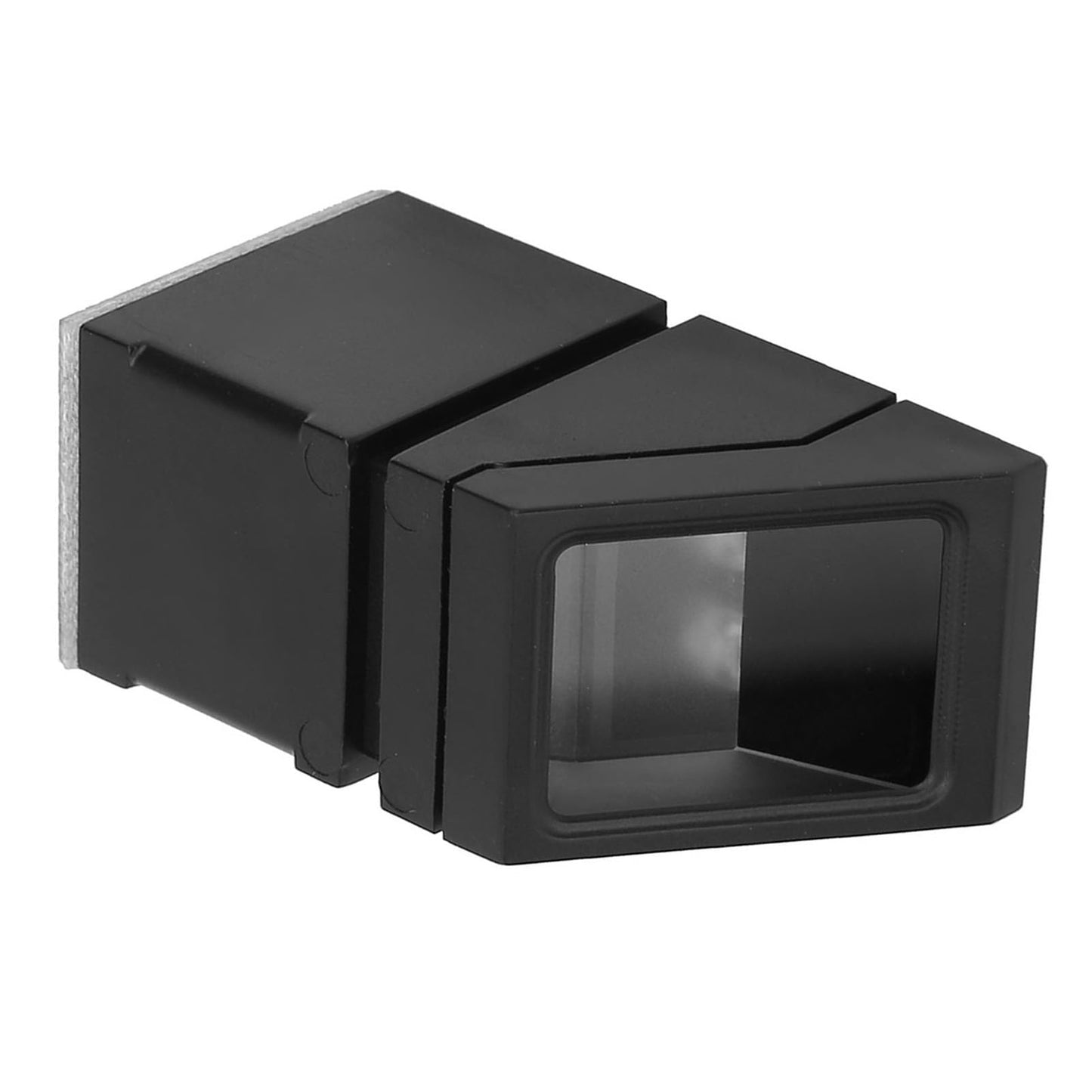 R307 Optical Fingerprint Module Sensor for Access Control Attendance with Low Power Consumption Good Image Processing