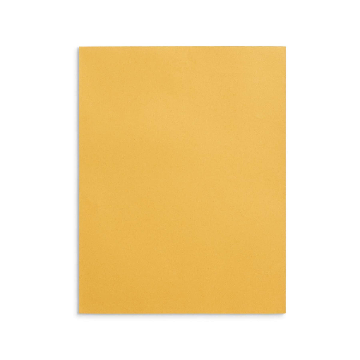 Blue Summit Supplies 100 10” x 13” Clasp Envelopes with Gummed Seal, Large Clasp Mailing Envelopes Made From 28lb Kraft Paper, For Mailing Larger Papers or Magazine, Bulk 100 Pack