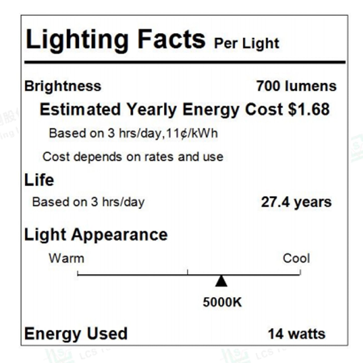 Honeywell Desk Lamp for Home Office, H4 Sunturalux™ Eye-Caring LED Desk Light, 700LM Dimmable Desk Lamp with Timer, Adjustable Desk Reading Light, Touch Auto Dimming Table Lamp for Study, Bedroom