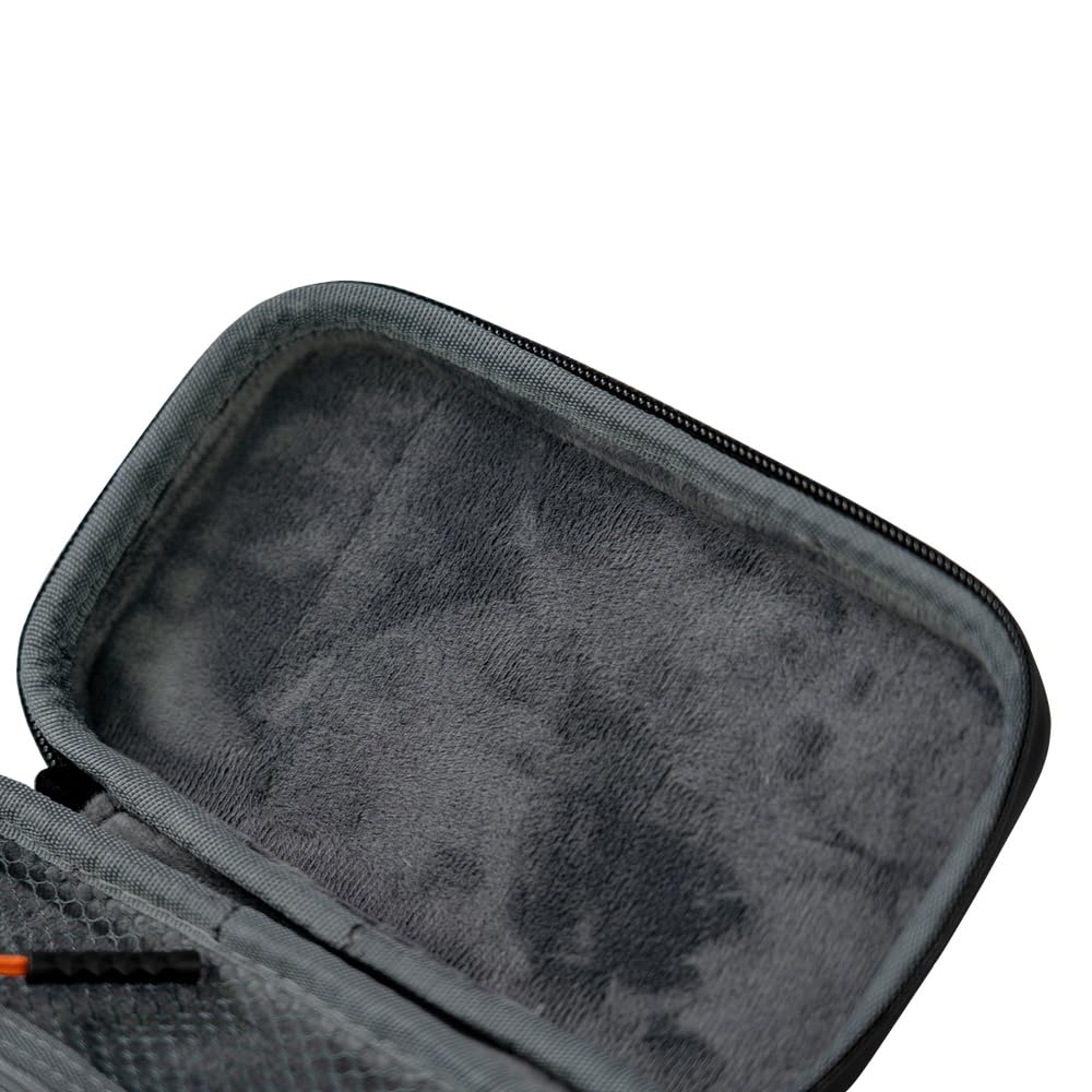 HiBy Audio Player Organizer 18.5 * 11 * 3.5(cm)-BA04
