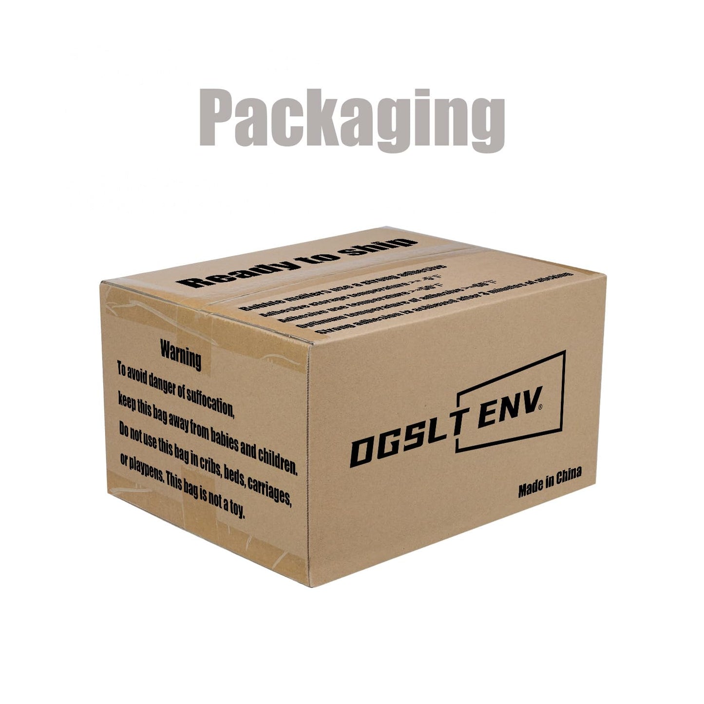DGSLTENV Navy Side-Loading Bubble Mailers 12 x 9 Inches,Self-Seal Padded Mailing Envelopes, Pack of 27