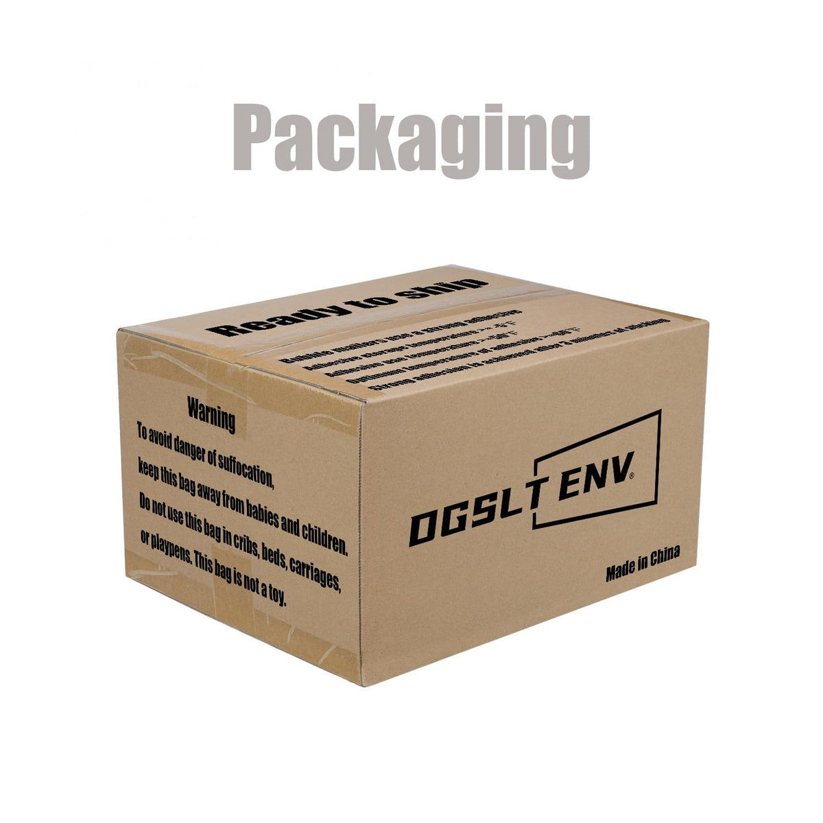 DGSLTENV Blue Side-Loading Bubble Mailers 12 x 9 Inches,Self-Seal Padded Mailing Envelopes, Pack of 27