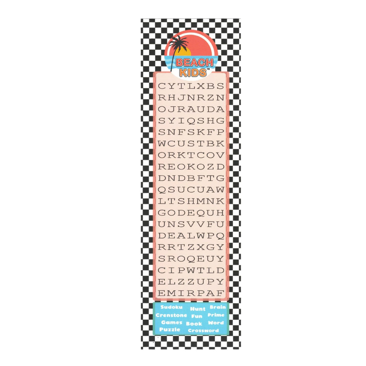 Sonic the Hedgehog Pencil Case for Kids, Boys - Bundle with Pencil Holder, Stickers, Bookmark, More | Sonic School Supplies Set