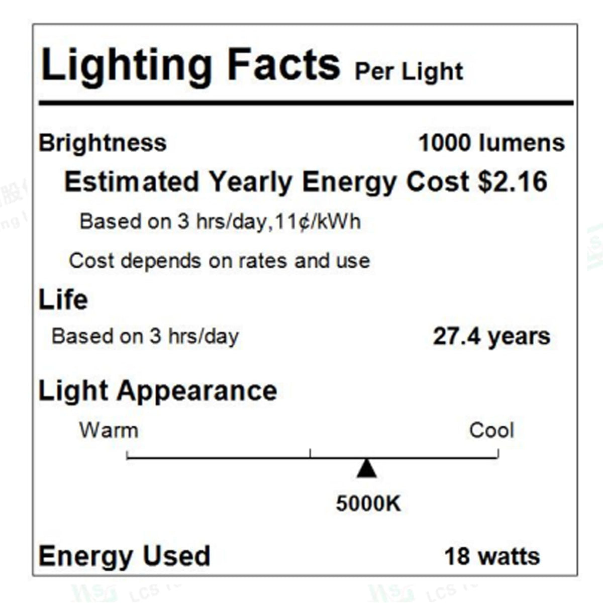 Honeywell Desk Lamp for Home Office, H9 Sunturalux™ Eye-Caring LED Desk Light, 1000LM Dimmable Desk Lamp with Timer and Auto-Sensing, Adjustable Desk Reading Light or Study, Cumputer, Architect