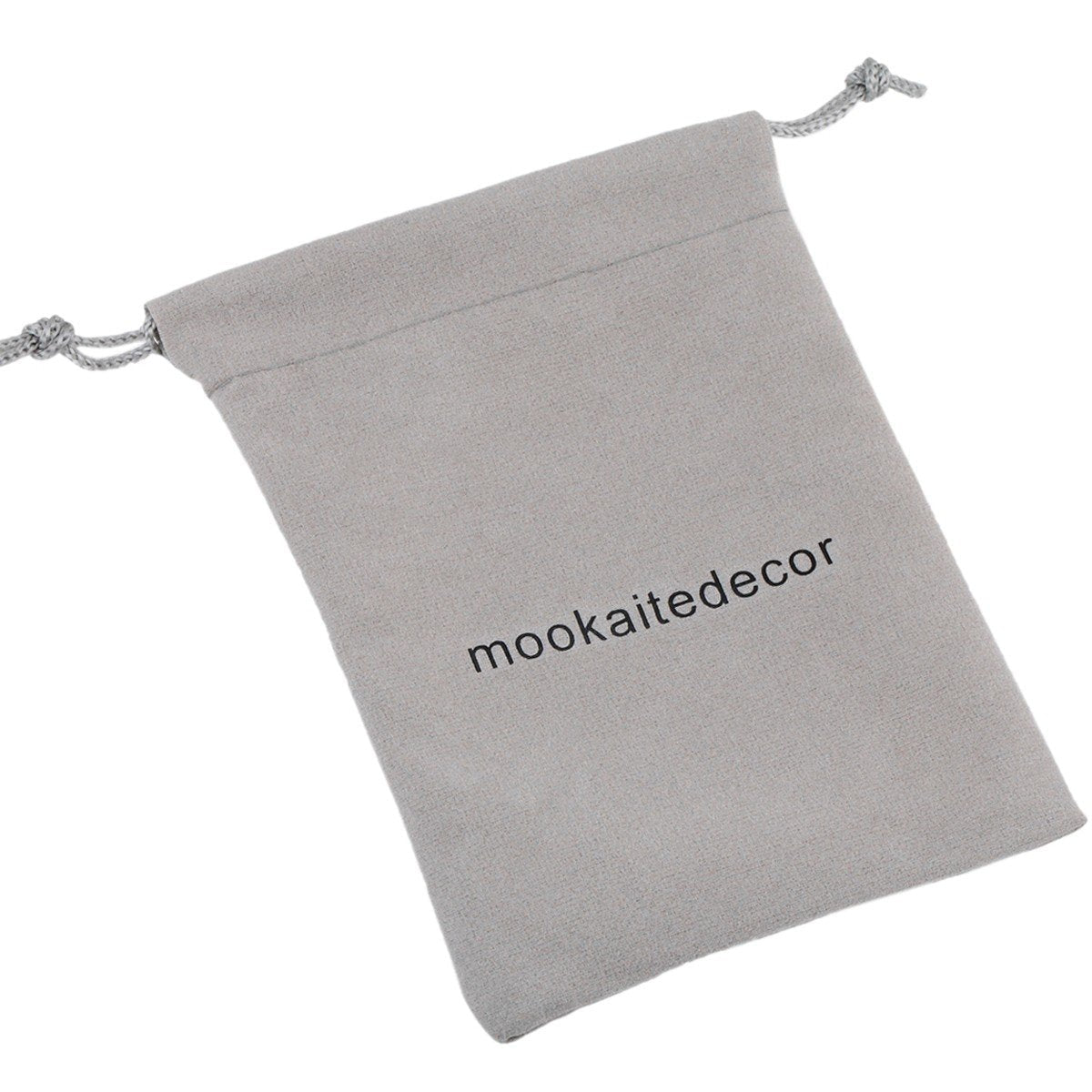mookaitedecor Natural Rose Quartz Raw Crystal Table Card Holder, Wedding Table Name Card Holders Clips Picture Memo Note Photo Stand, Diamond Shape