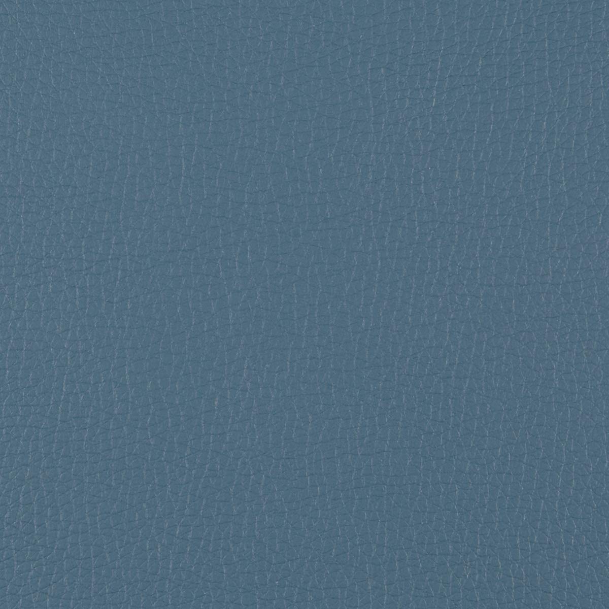 Office Star Products Bariatric Big and Tall Medical Office Chair with Oversized 29 Inch Wide Seat and Sturdy Metal Frame with Back Reinforcement, 500 Pound Limit, Dillon Blue Faux Leather Fabric