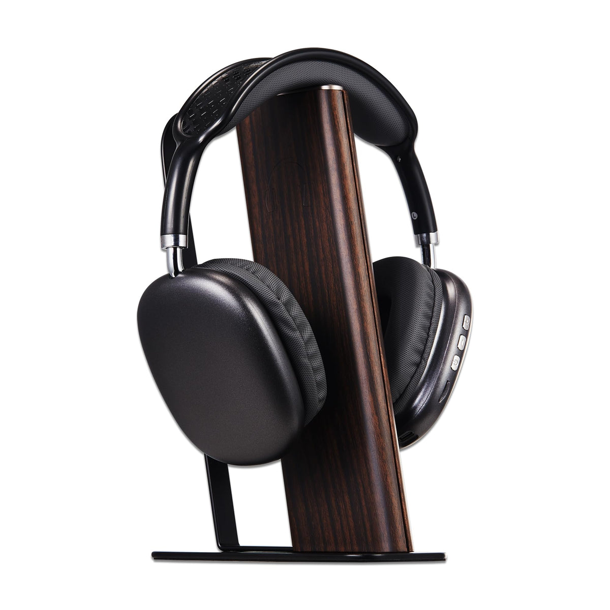 Gunking Premium Headphone Stand for Desk