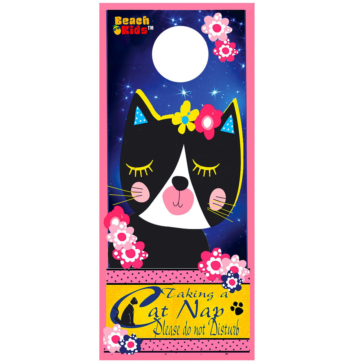 My Melody Backpack for School - Bundle with 16” My Melody School Backpack Plus Hello Kitty Stickers, Water Bottle, More | Hello Kitty and Friends Backpack for Girls