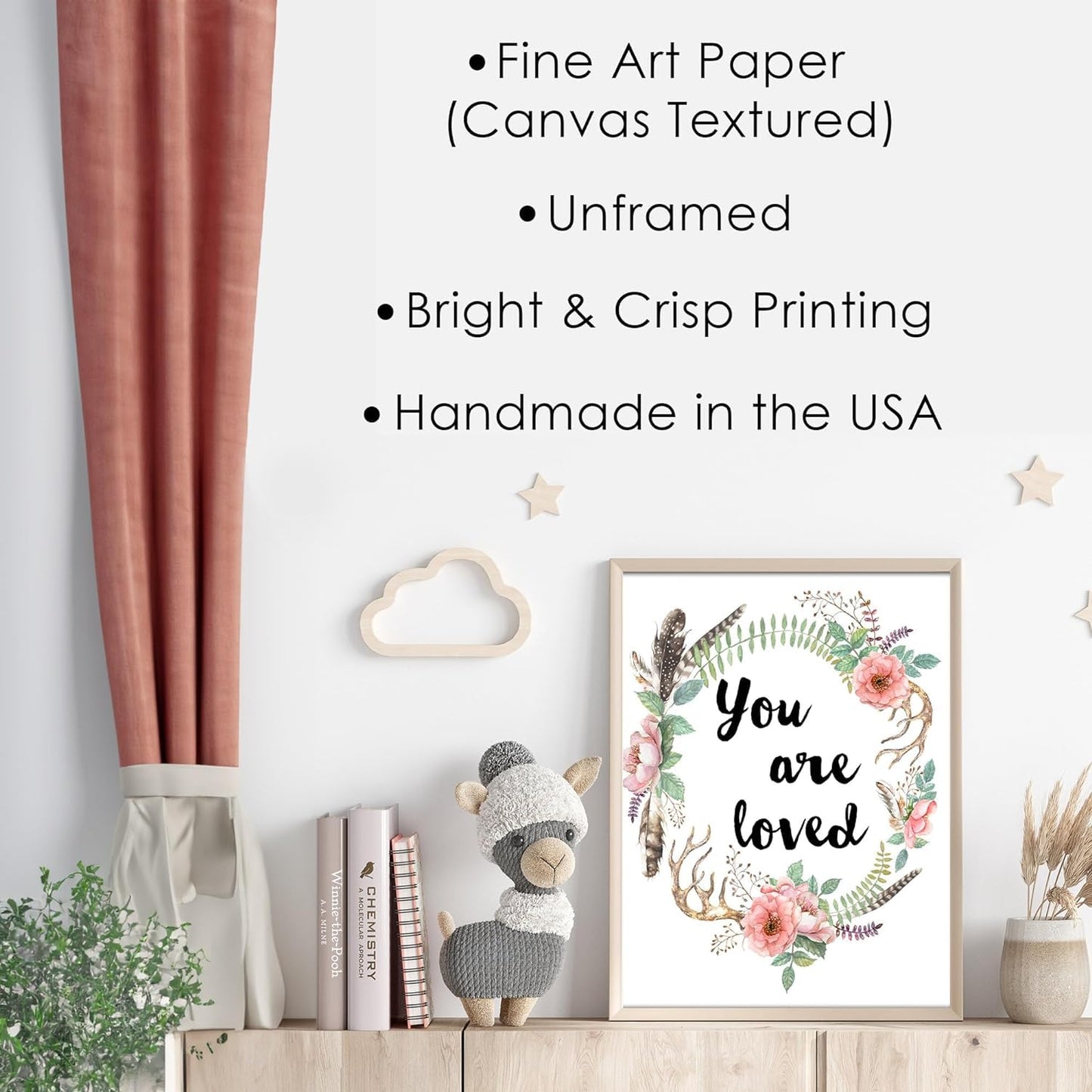 DREAM BIG PRINTABLES Dinosaur Sketchbook Set Art Prints (Set of 6) - 8x10s | Unleash Prehistoric Charm with These Wall Arts | Living Room | Farmhouse Decor | Bedroom Wall Decor | Kid's Room