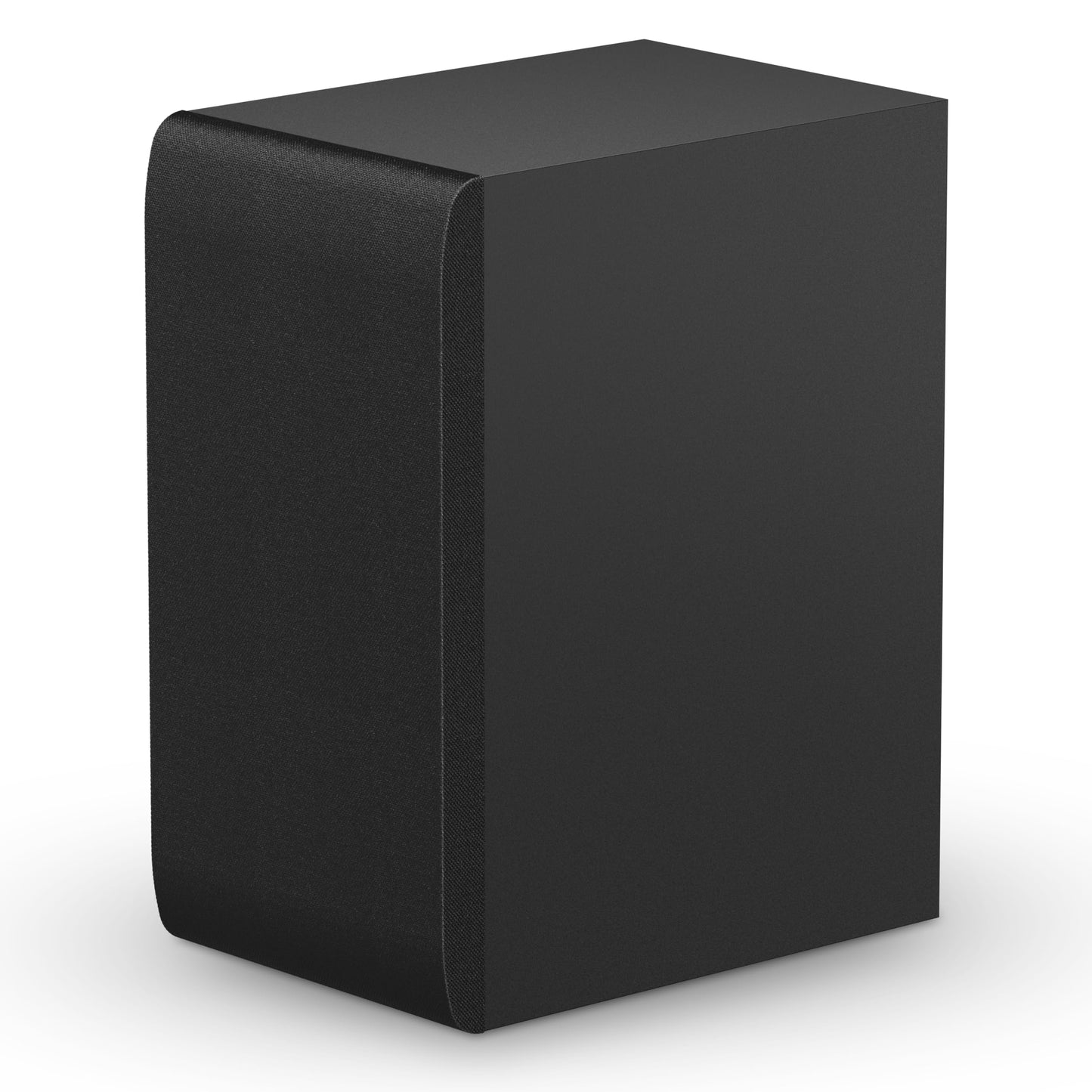 LG S40TR 4.1 ch. Home Theater Soundbar with Rear Surround Speakers and Wireless Subwoofer, Wow Interface, Dolby Audio, AI Sound Pro, Amazon Exclusive
