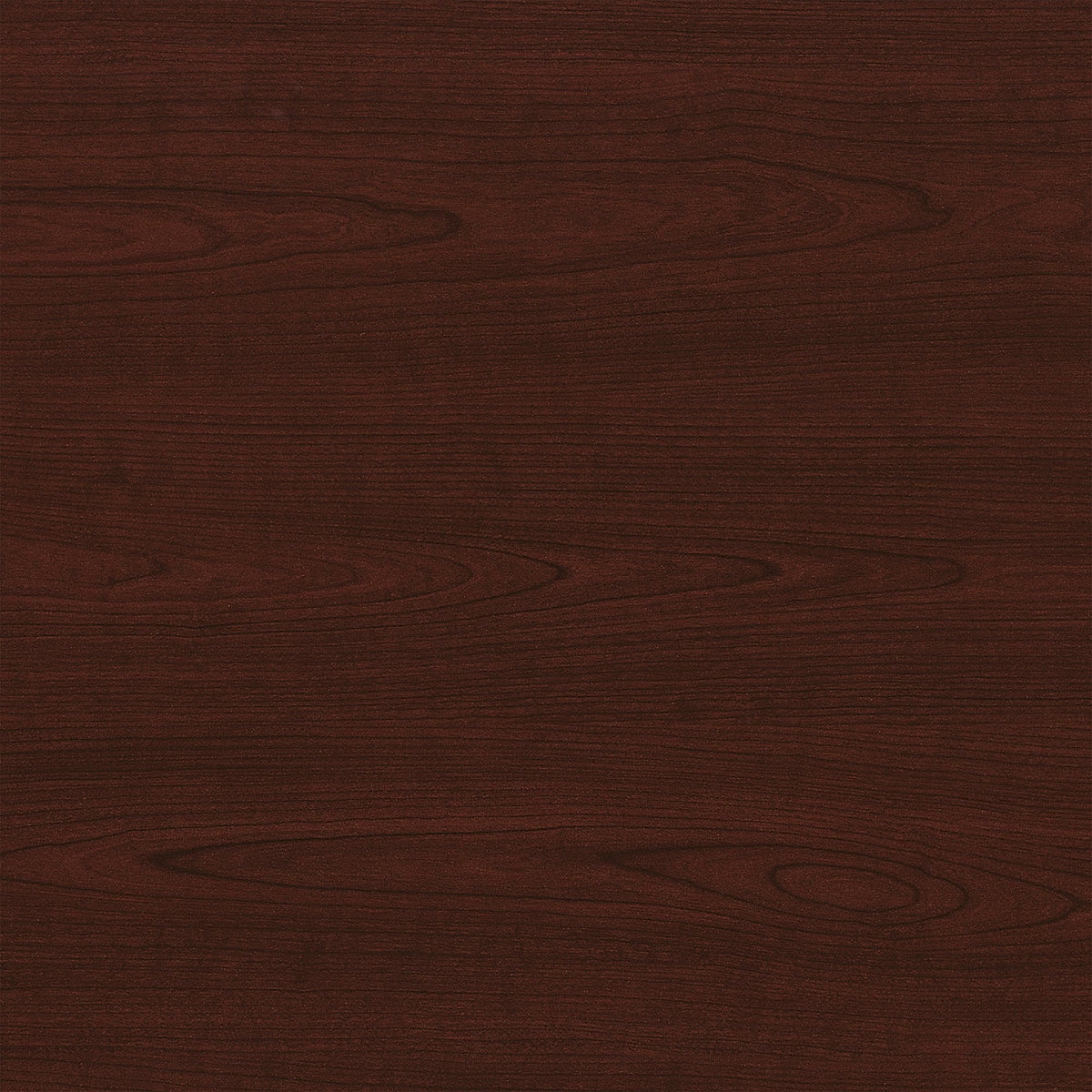 Bush Furniture Saratoga L Shaped Computer Desk and Bookcase Set in Harvest Cherry