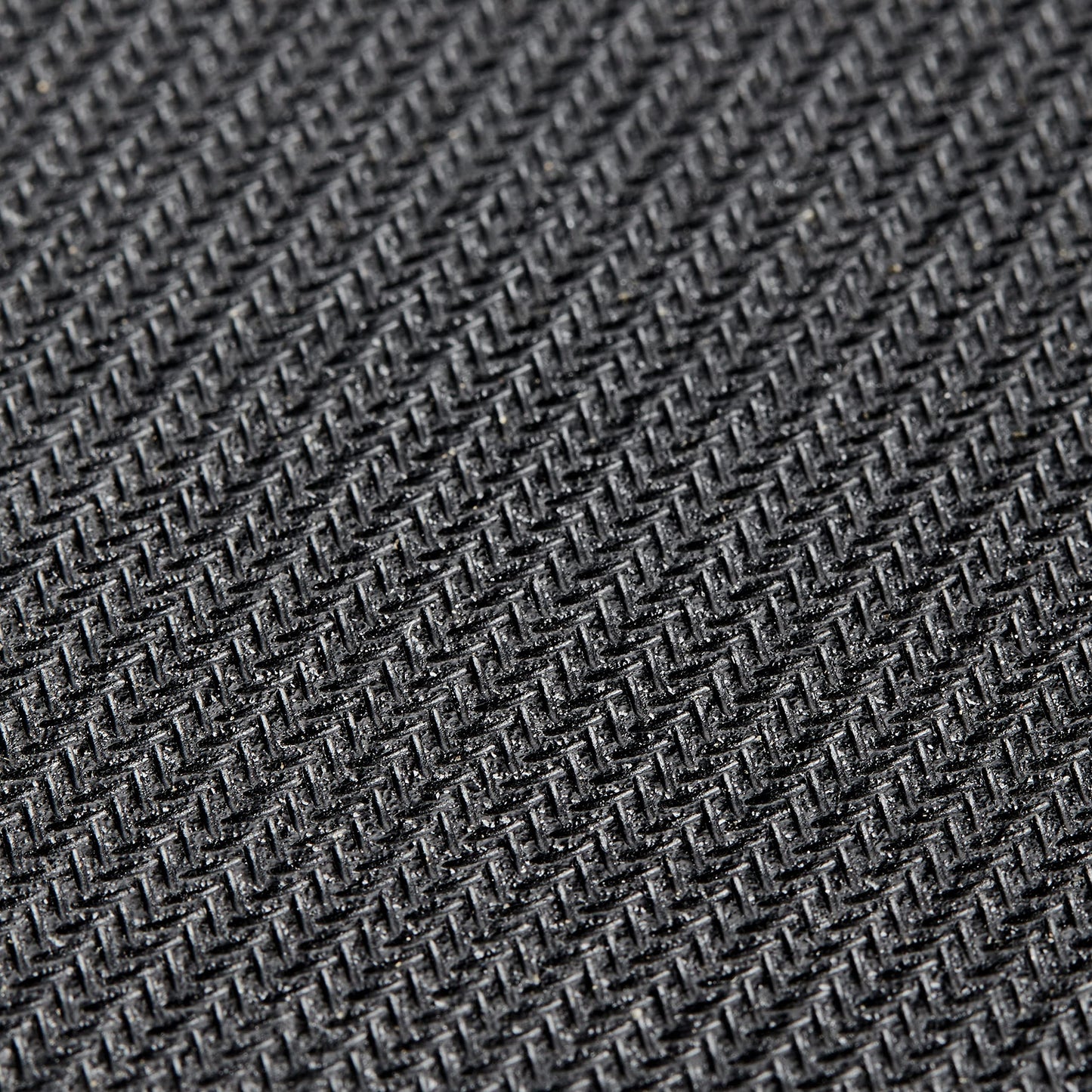 Wolvende Premium Felt Desk Mat | Small 12" x 27.5" | Multifunctional Desk Pad for Home Office | Light Gray