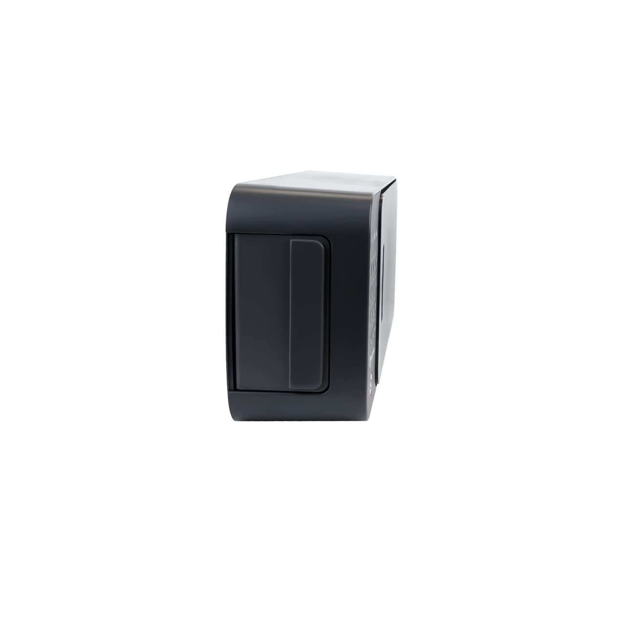 Flex Smart Safe