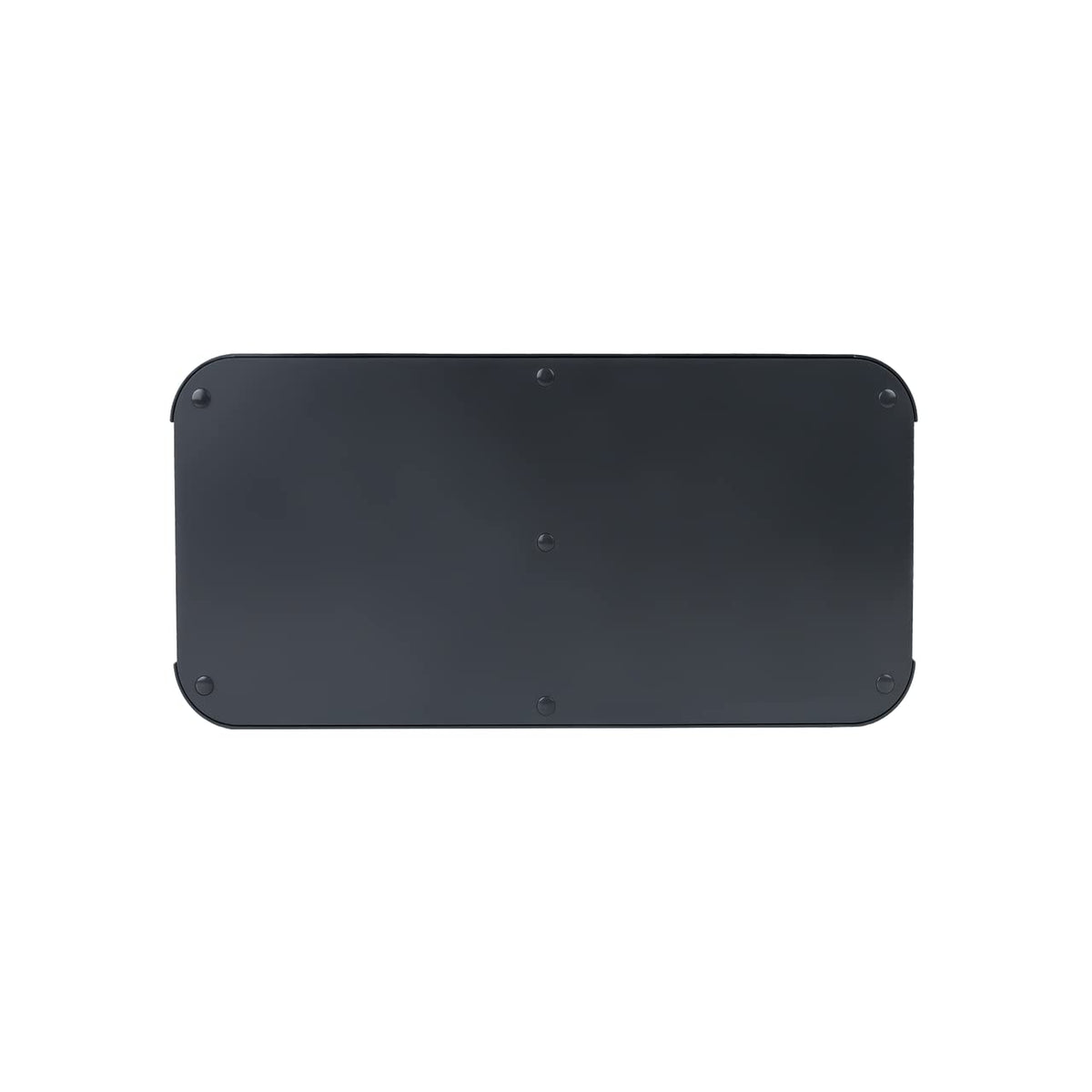 Flex Smart Safe