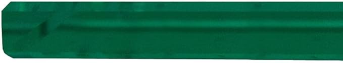 Dulles Glass 18 inch Square Glass Table Top