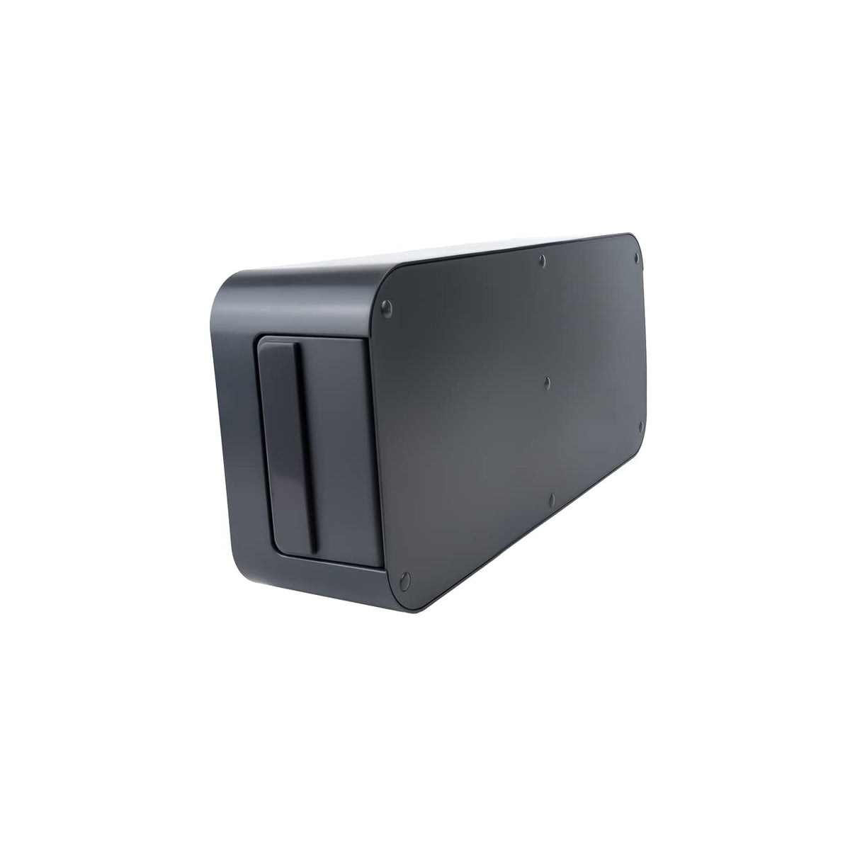 Flex Smart Safe