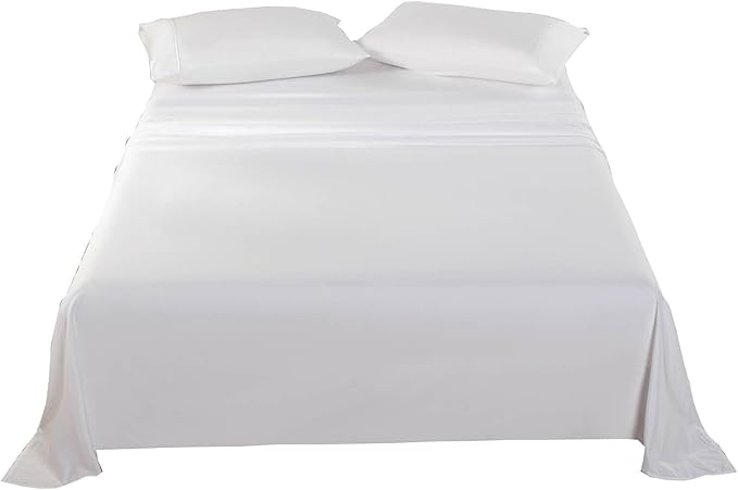 Kingnex Twin Sleeper Sofa Bed Sheets