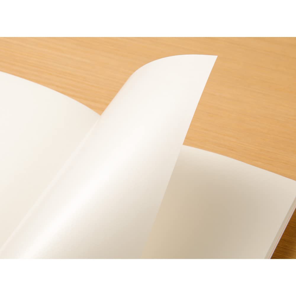 Traveler's Notebook Refill Sticker Mount Regular Size 14468006