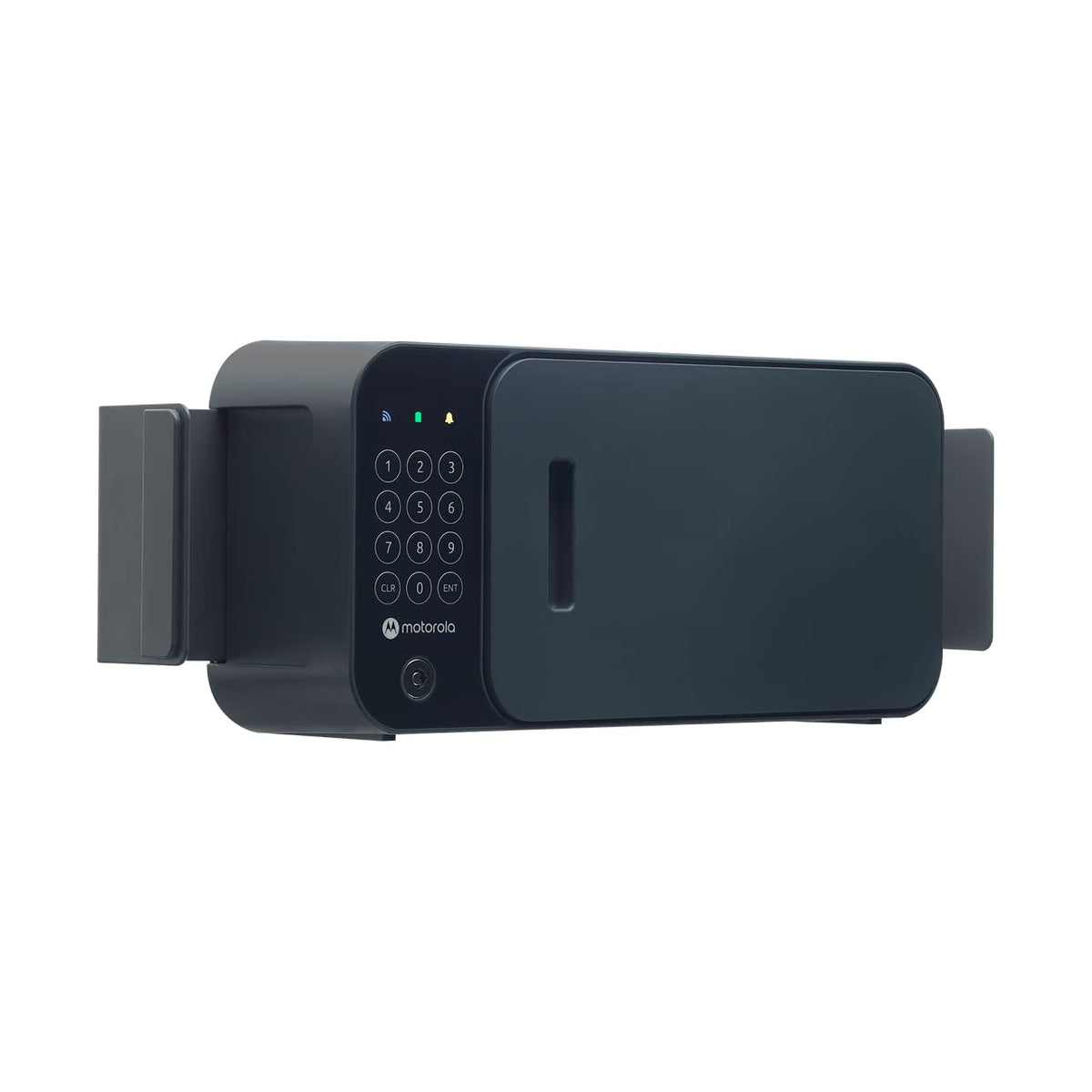Flex Smart Safe