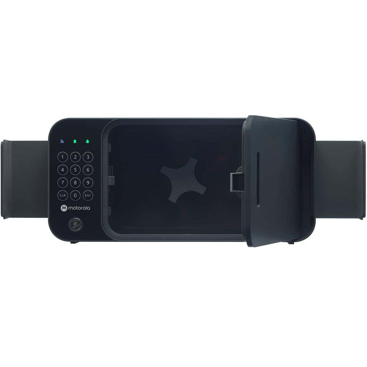 Flex Smart Safe