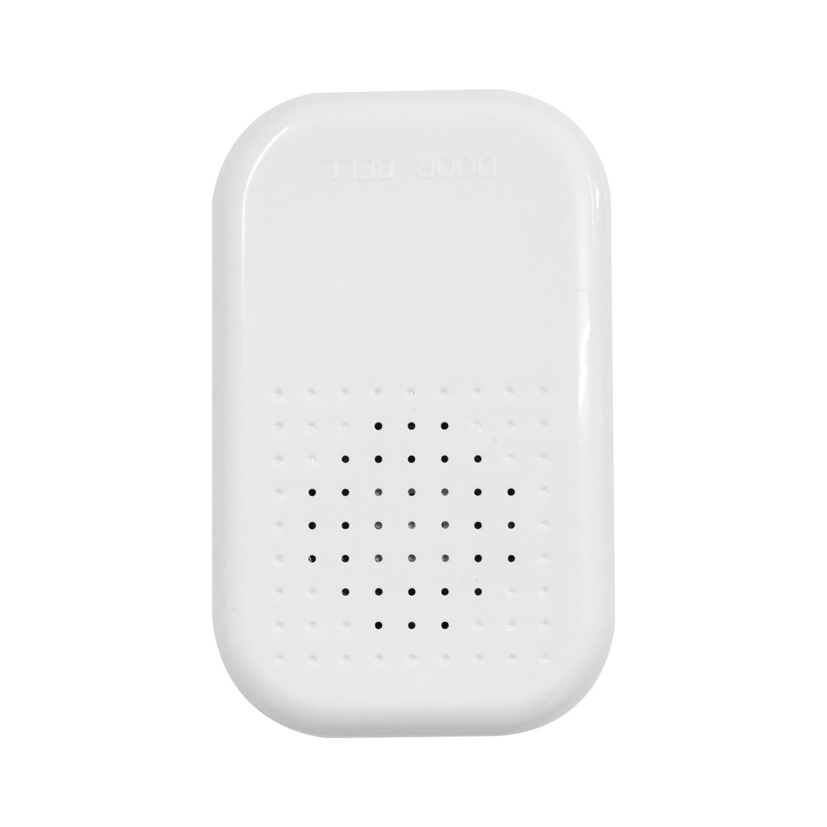 Biometric Access Control System with Fingerprint, Keypad, RFID, Infrared Exit Button, 1200lb Magnetic Lock, LCD Display, USB Download, Attendance Tracking, Timed Unlock,for Office, Store, Home