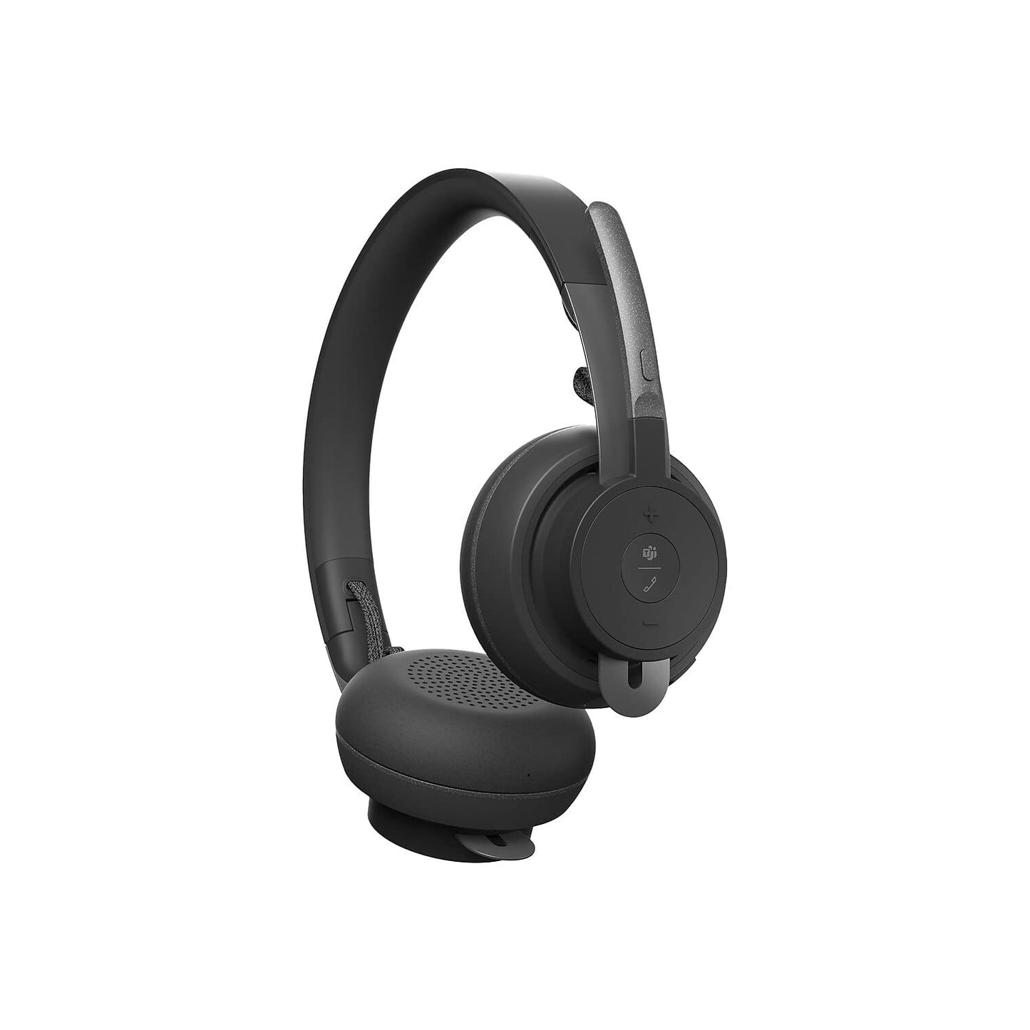 Logitech Zone Wireless Certified for Microsoft Teams Bluetooth Headset