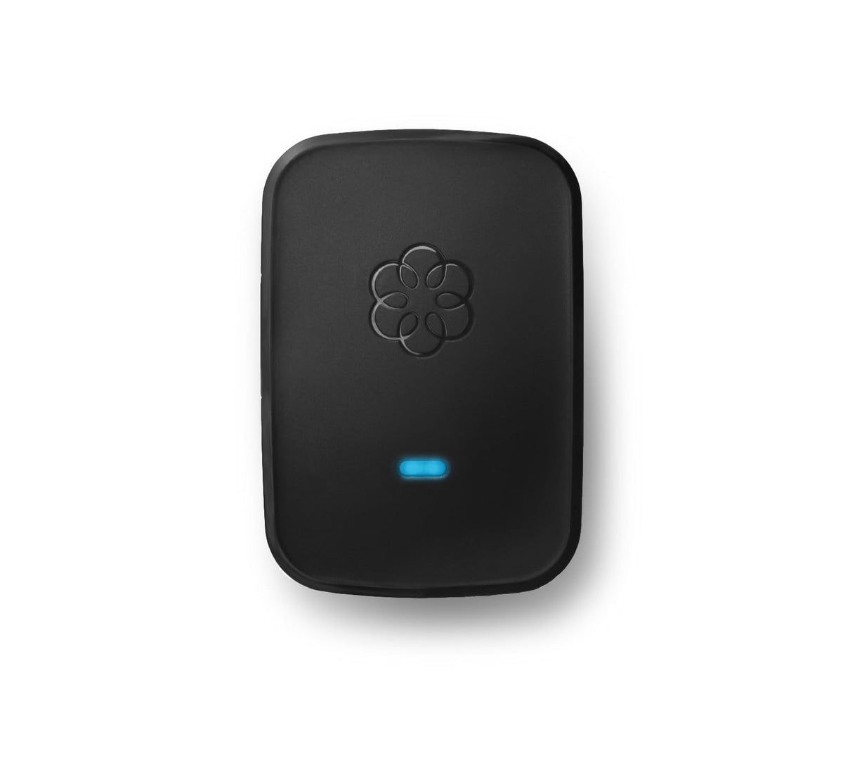 Ooma Home Office Phone Service Bundle with Concierge 24/7 Support. Includes Unlimited North America Calling, 2 Lines, 3-Way conferencing, Call Blocking, Mobile app. Subscription Required