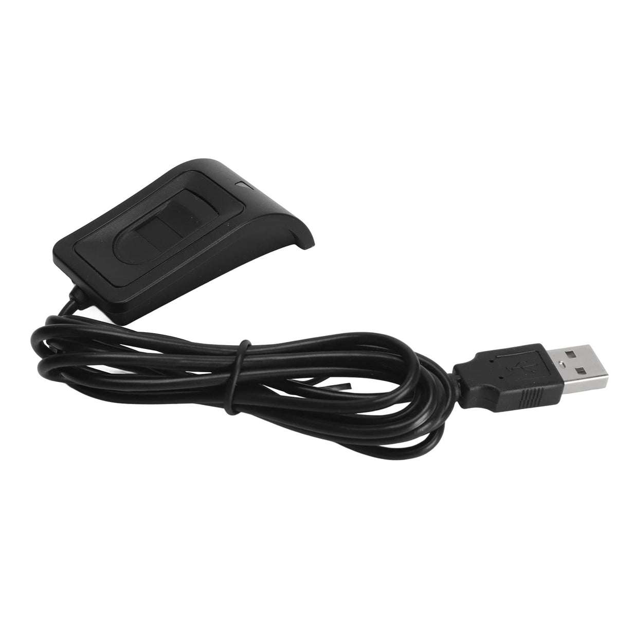 USB Fingerprint Reader Fingerprint for windows10/11, Hello Automatic Driver Installation with 5ft Extension Cable, Password Operation, Hold 10 Fingerprints