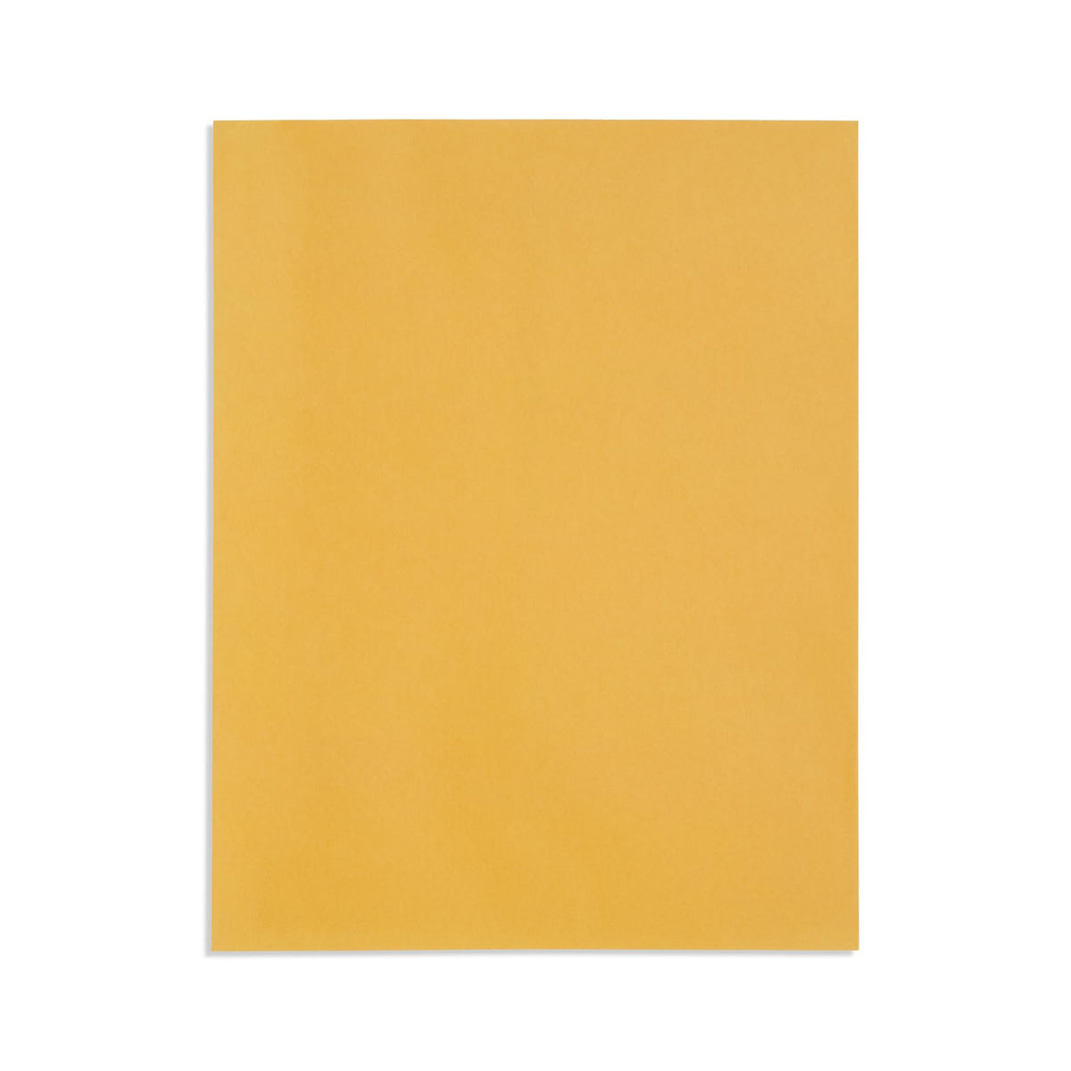 Blue Summit 10x15 Envelopes with Clasp, Legal Size Envelopes 10 x 15, Thick 28lb Manila Kraft Paper, Extra Large Envelope, Strong Gummed Seal For Legal Papers, Large Documents, Manilla, 100 per Box