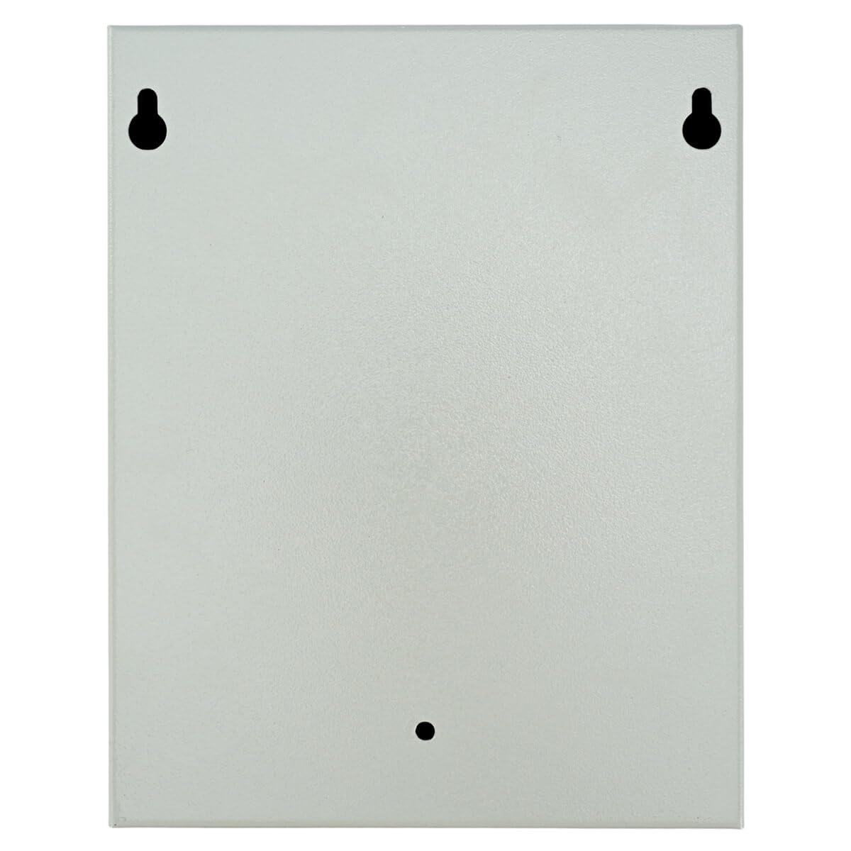 Power Supply Controller for Door Access System Electric Lock Intercom Camera Input 110V-240V AC to Output 12V DC 5A