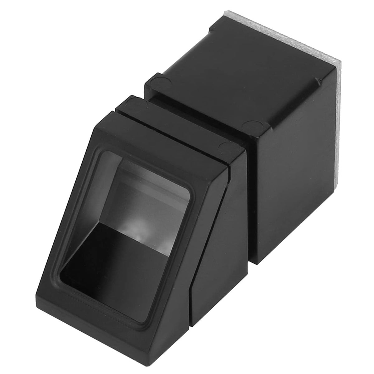 R307 Optical Fingerprint Module Sensor for Access Control Attendance with Low Power Consumption Good Image Processing