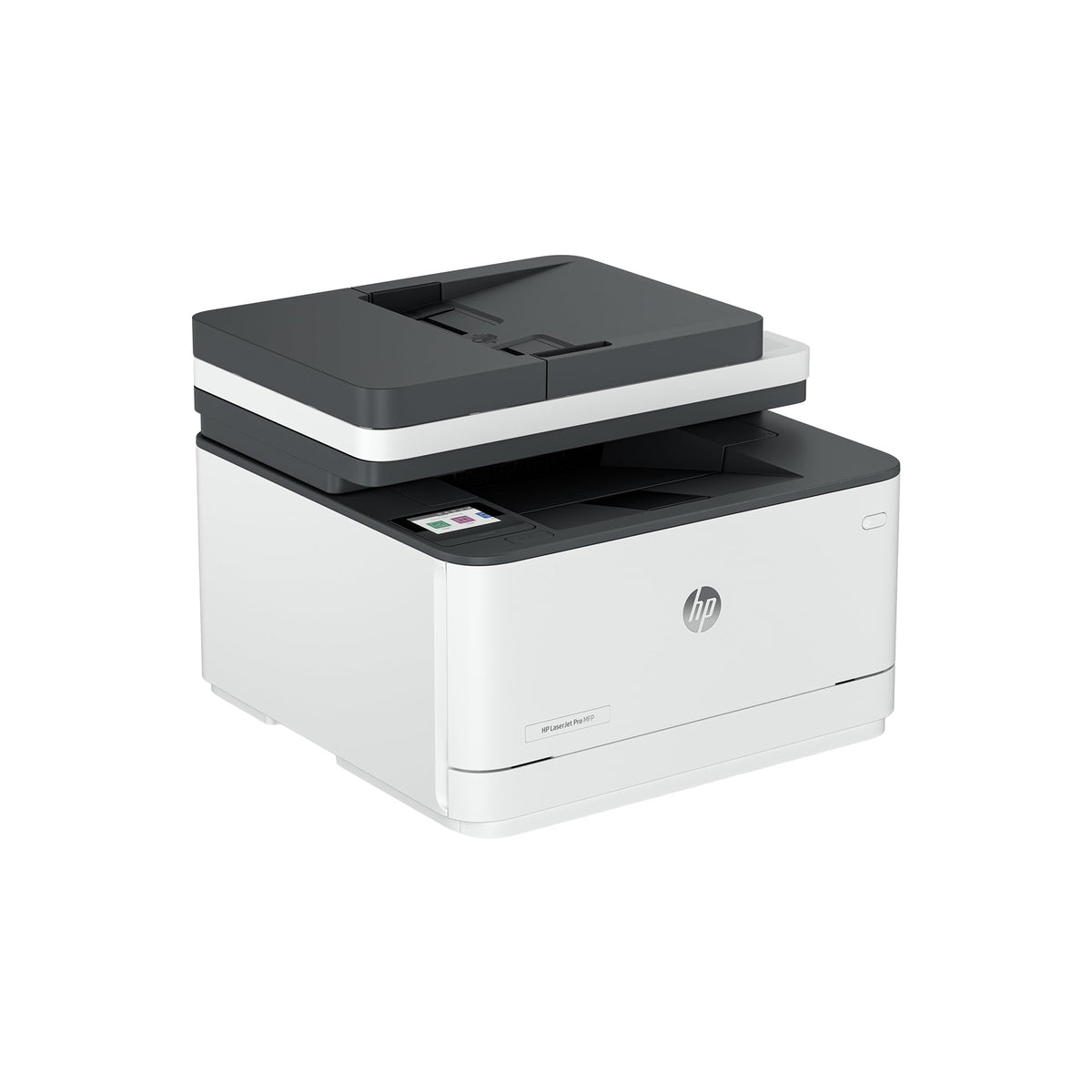 HP LaserJet Pro MFP 3101sdw Wireless All-in-One Laser Printer, Office Printer, Duplex, Best-for-Small Teams (9D2X4F)