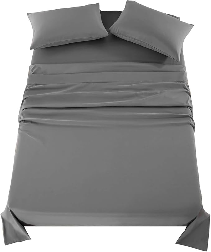 Kingnex Twin Sleeper Sofa Bed Sheets