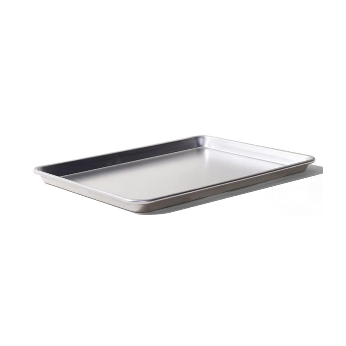 Made In Cookware | Sheet Pan | Commercial Grade Aluminum | Professional Bakeware