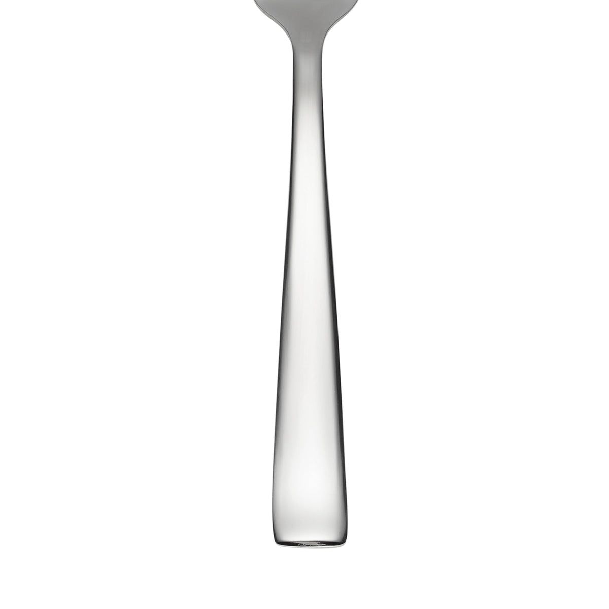 Oneida Silverware Set, Monolith 20-Piece Everyday Flatware Set, Service For 4, 18/0 Stainless Steel, Knives Spoons And Forks Sets, Dishwasher Safe, Home And Kitchen Utensils (Silver, 20 Piece)