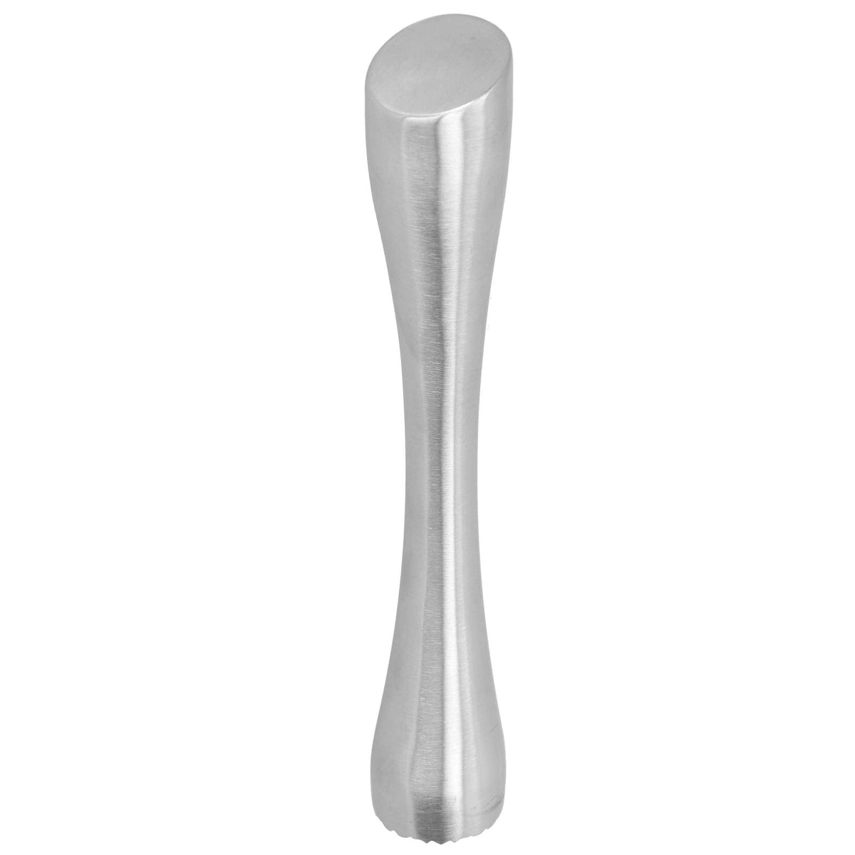 Ice Crushing Hammer, Stainless Steel Ice Mallet, Multi-Purpose Restaurant Use Bar Use for Ice