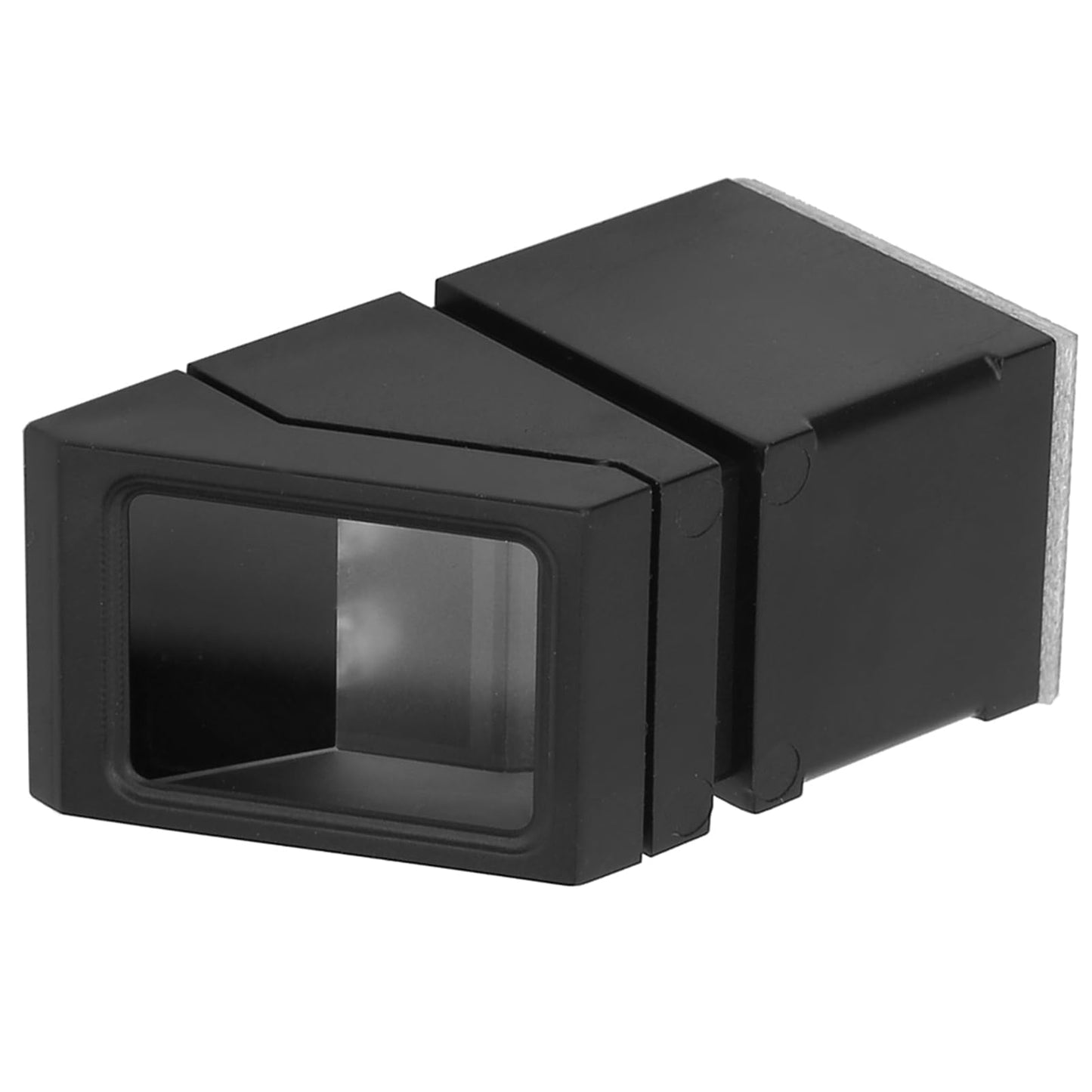 R307 Optical Fingerprint Module Sensor for Access Control Attendance with Low Power Consumption Good Image Processing