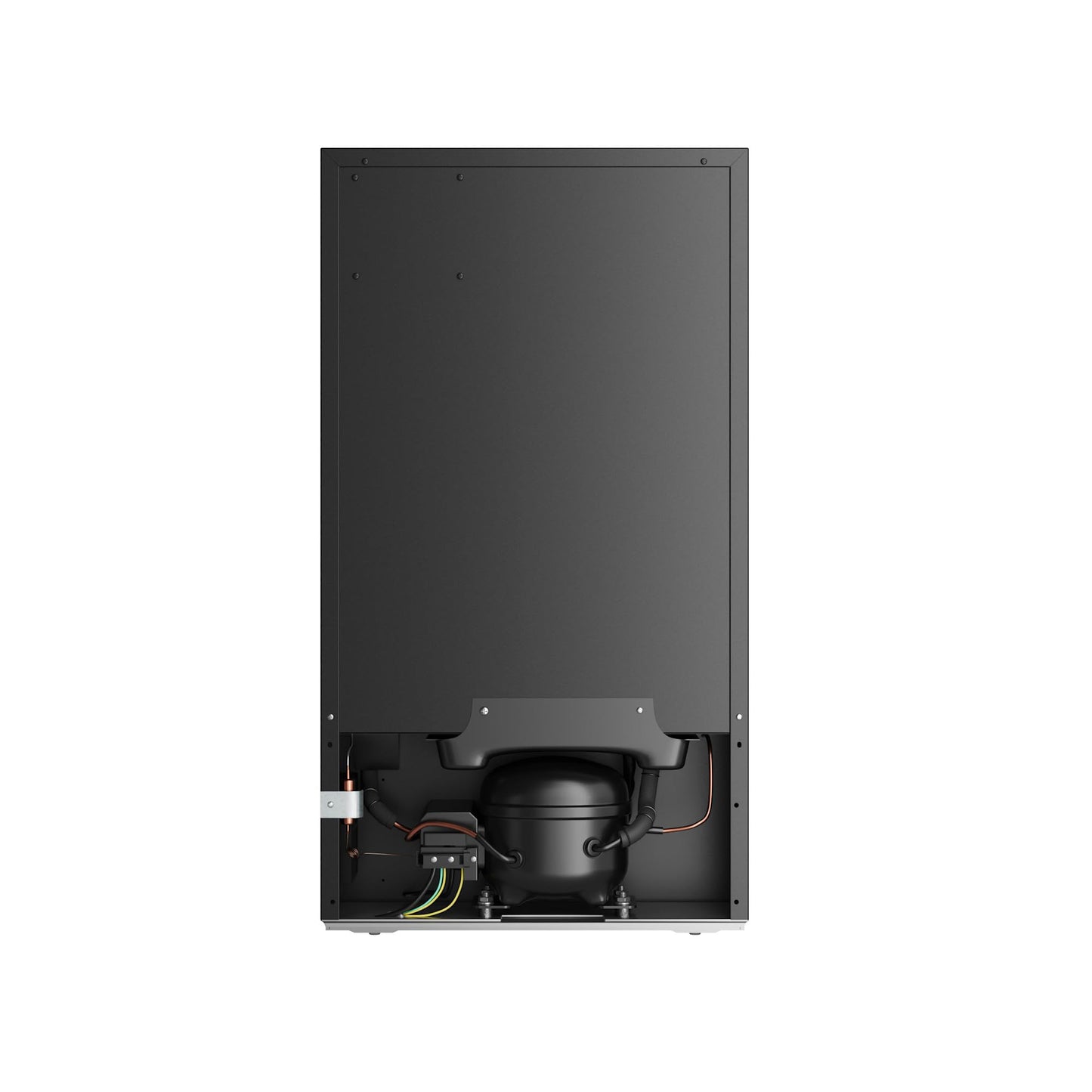EdgeStar BWC121SSLT 18 Inch Wide 80 Can Capacity Ultra Low Temp Beverage Center