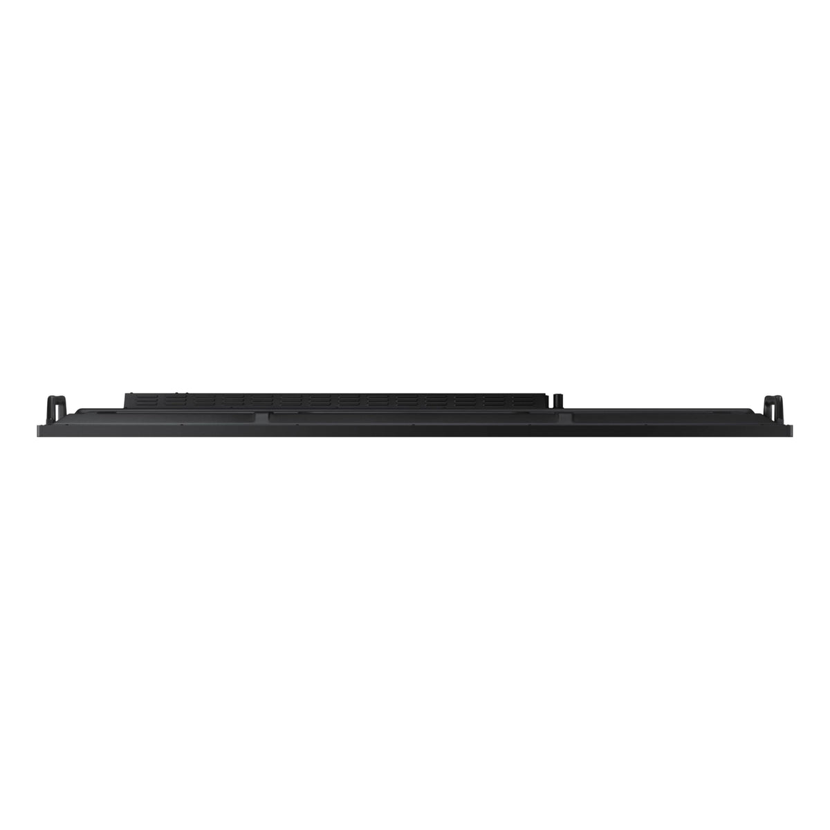 Samsung 65" Interactive Display Touch Screen Whiteboard WAF Series, Compatible with Android™ Devices, EDLA Certified, OPS Slot, Smart Wireless Sharing, LH65WAFWLGCXZA, 3,840 x 2,160 (Landscape)