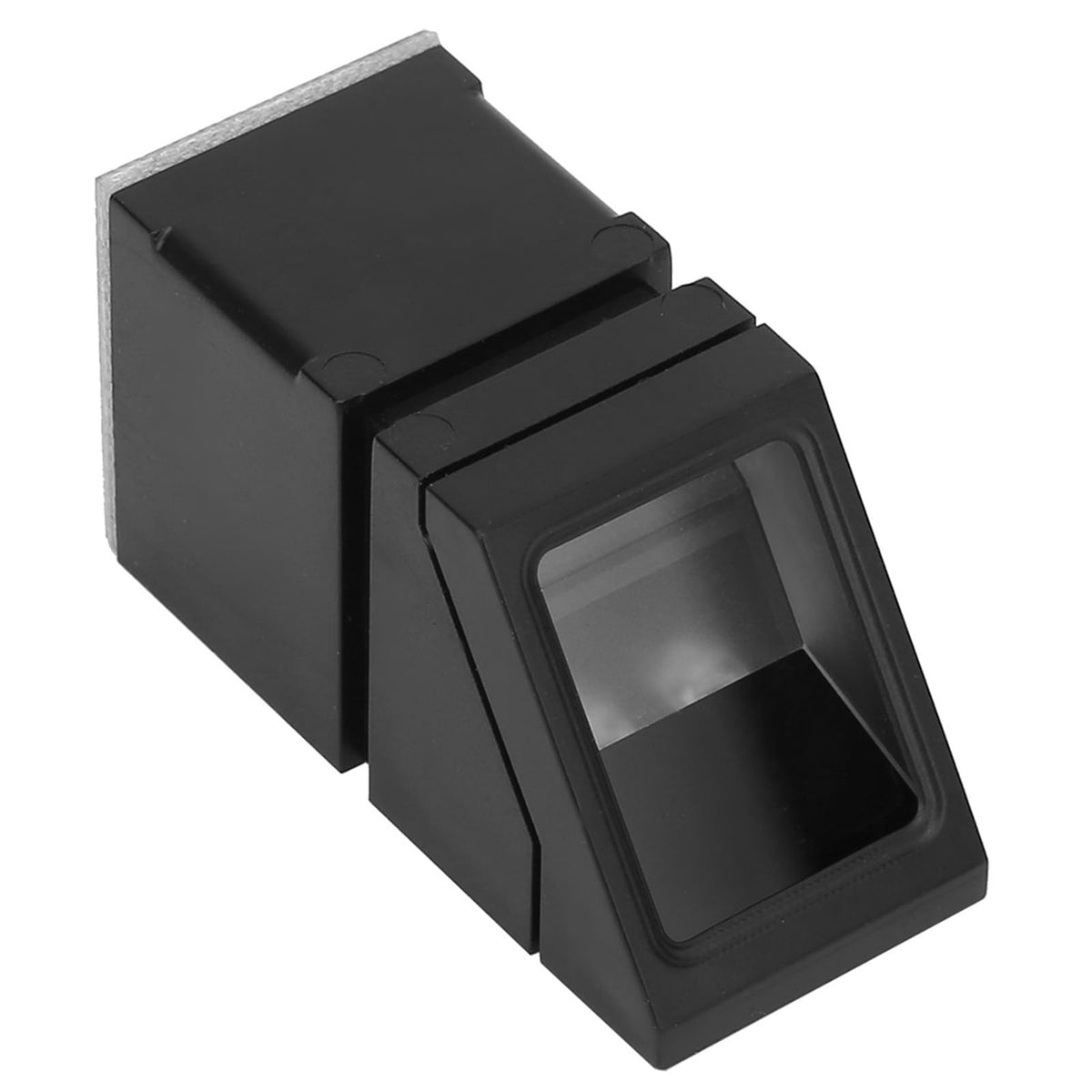 R307 Optical Fingerprint Module Sensor for Access Control Attendance with Low Power Consumption Good Image Processing