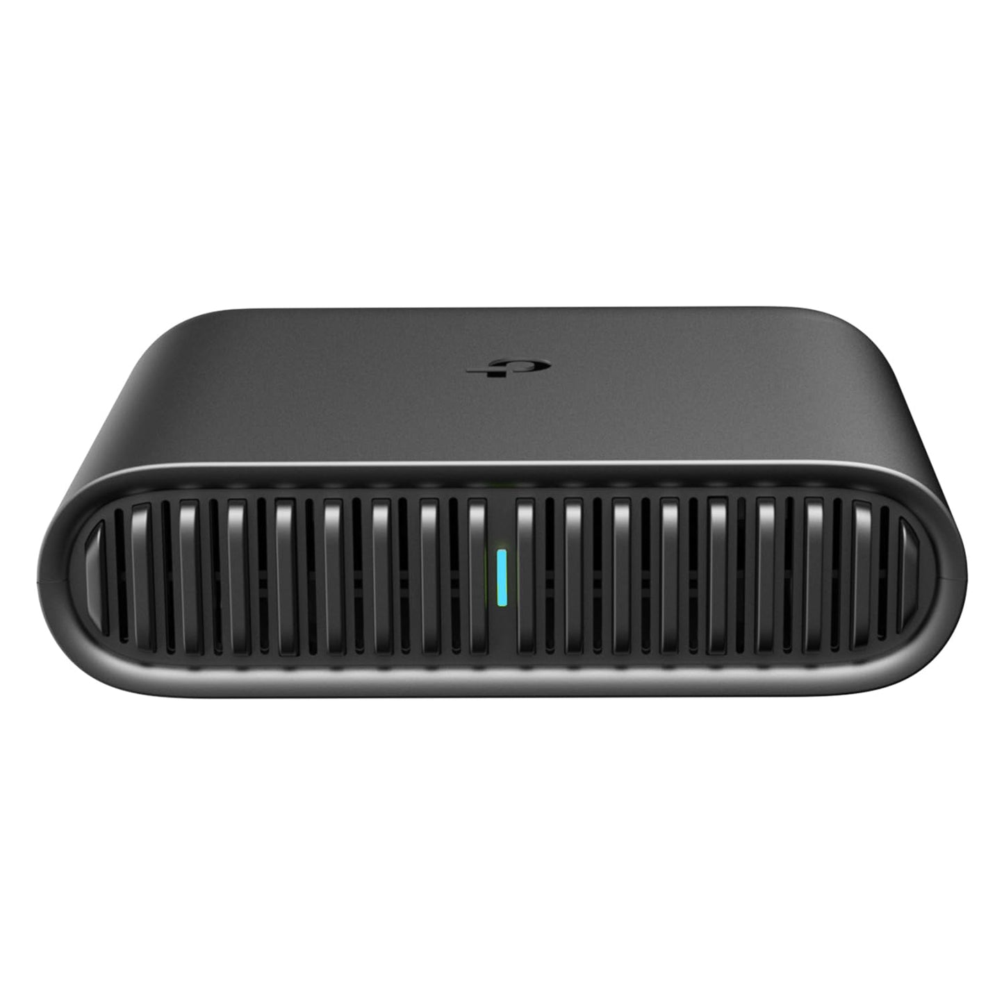 TP-Link Roam 6 AX1500 Portable Wi-Fi 6 Travel Router | Easy Public WiFi Sharing | Hotel/RV/Travel Approved | Phone WiFi Tether | USB C Powered | Multi-Mode | Tether App | Durable Design | TL-WR1502X