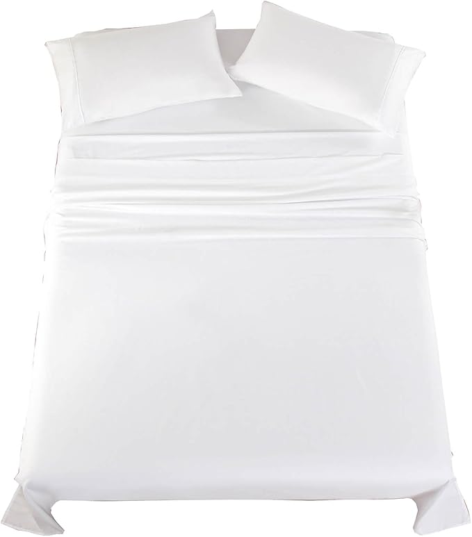Kingnex Full Sleeper Sofa Bed Sheets