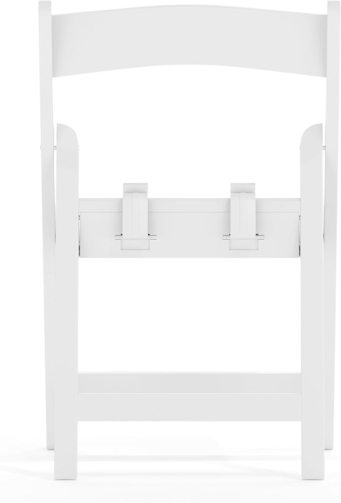 Flash Furniture HERCULES Kids Folding Chairs