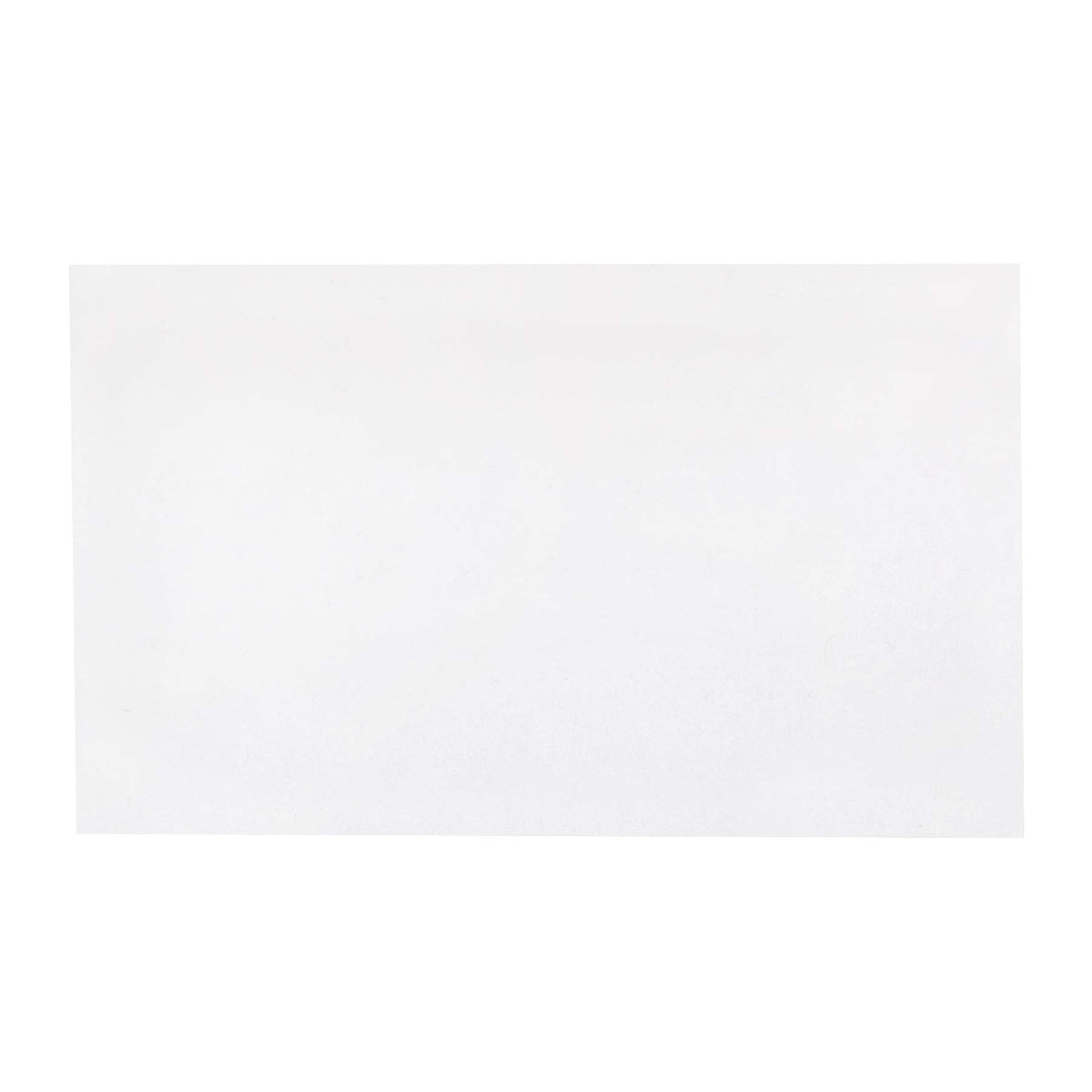 Amazon Basics Blank Index Cards for Studying and Note Taking, White, 3" x 5", 1000 Count (10 Pack of 100), 7.5 pt. Paper Weight