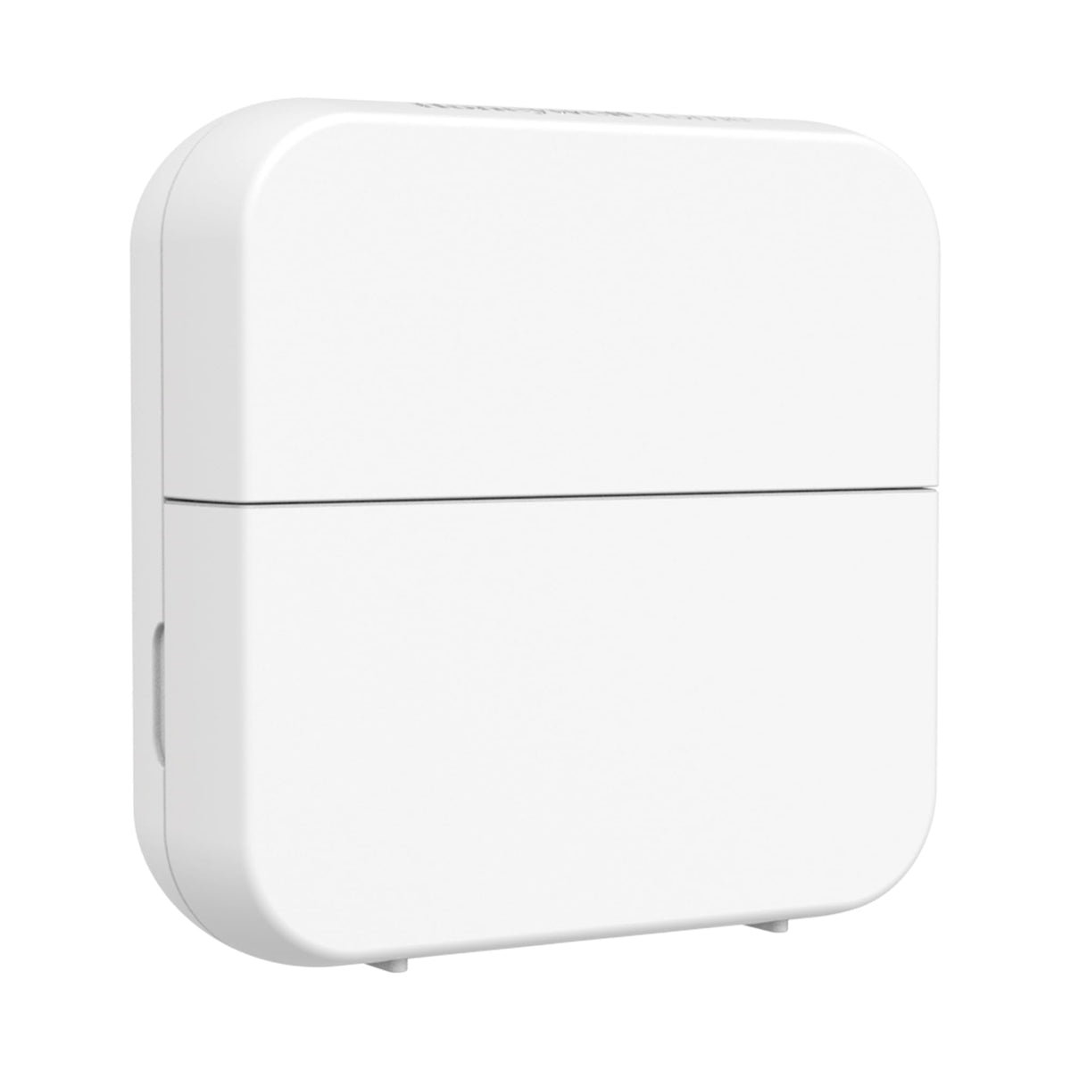 Honeywell Home X Series Sensor (Not Compatible with T9 thermostats)